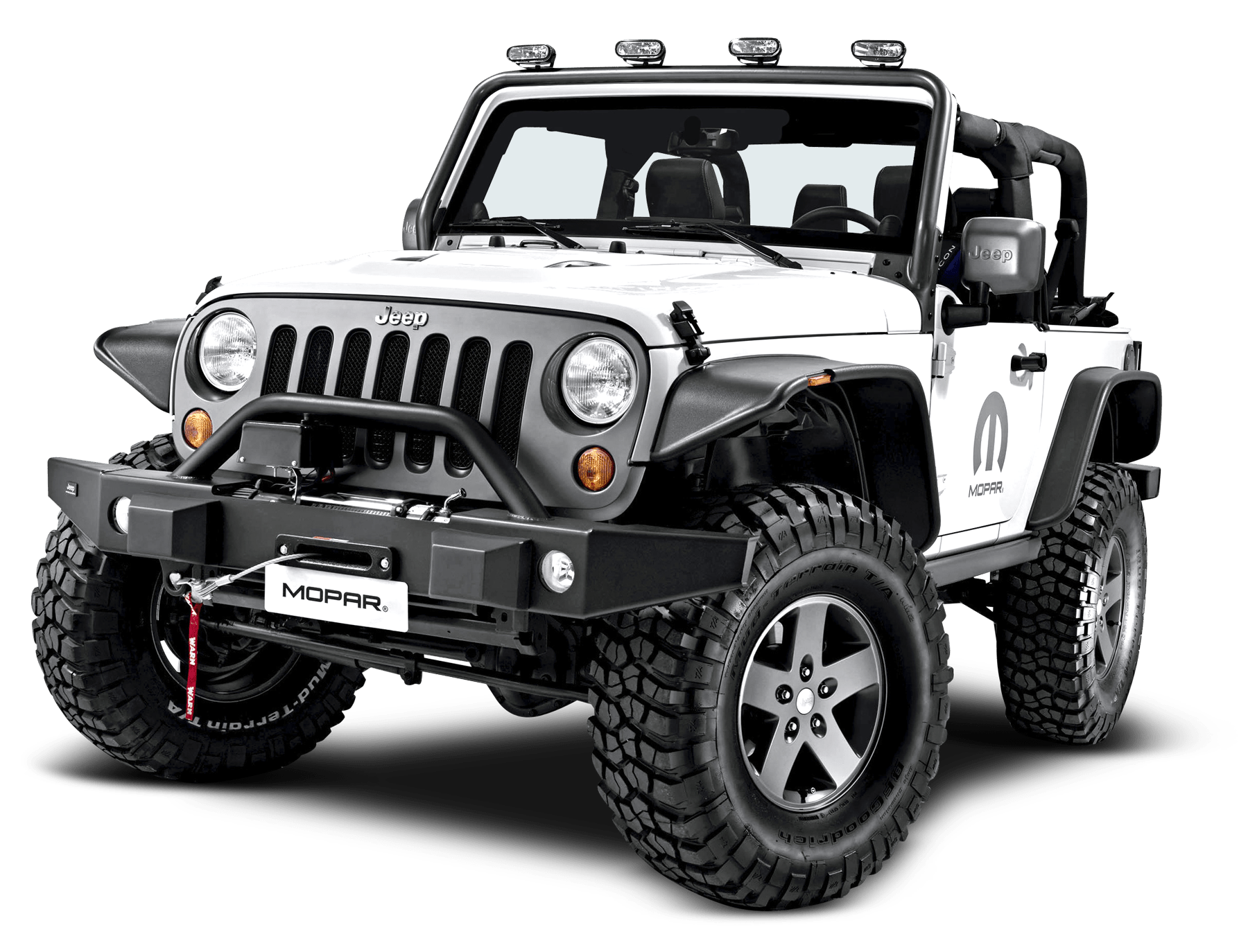 1800x1374 Jeep HD PNG Transparent Jeep HD PNG Image