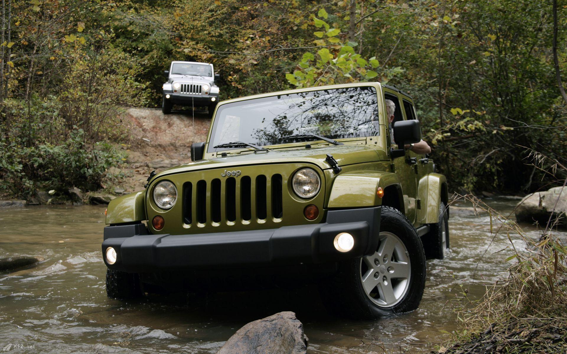 1920x1200 Awesome 46 Jeep Wallpaper. HQFX Picture BsnSCB Graphics