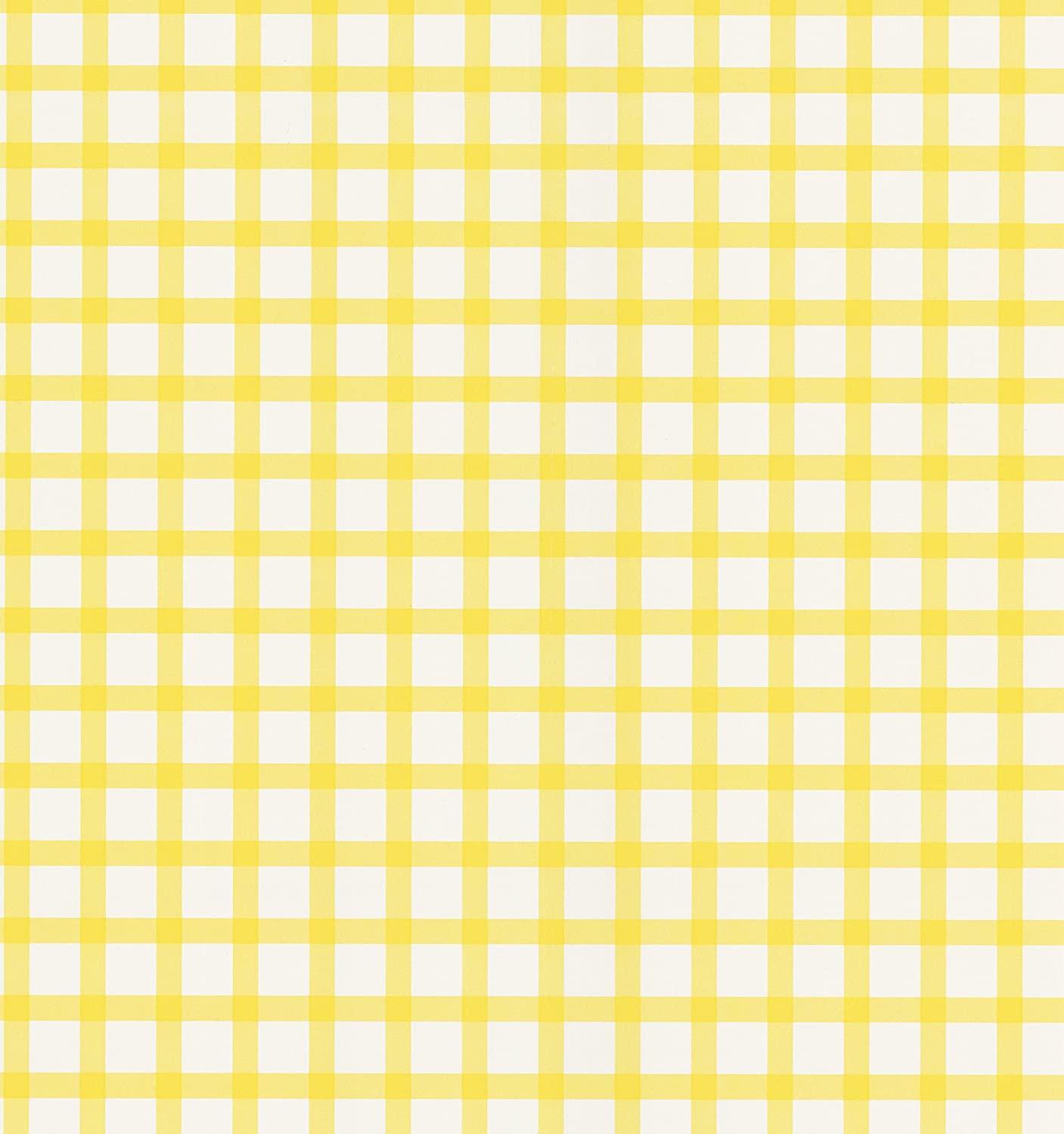 Yellow Checkered Wallpapers - Top Free Yellow Checkered Backgrounds