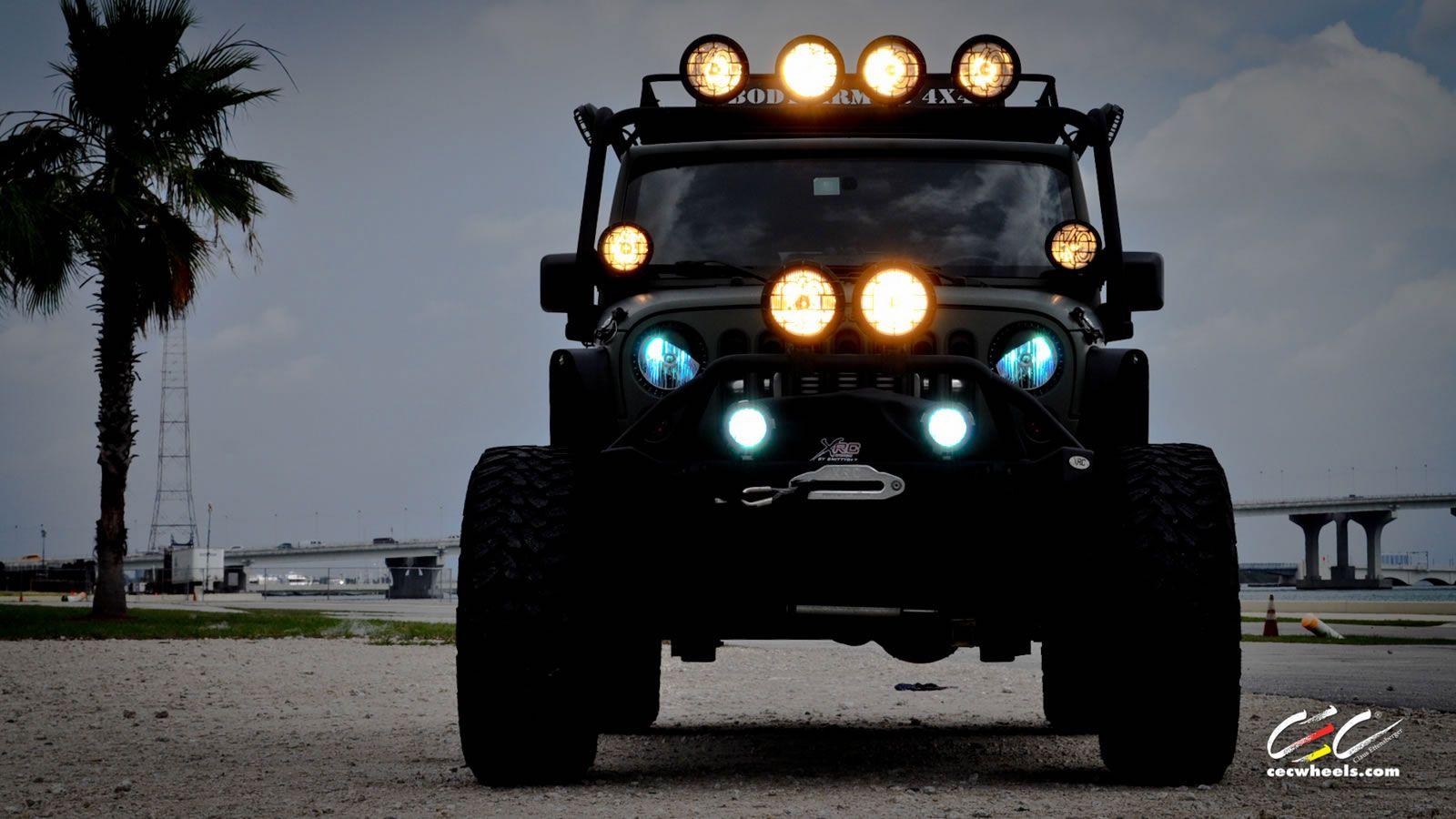1600x900 N32CD7G Jeep Wallpaper Background 1600x900 px