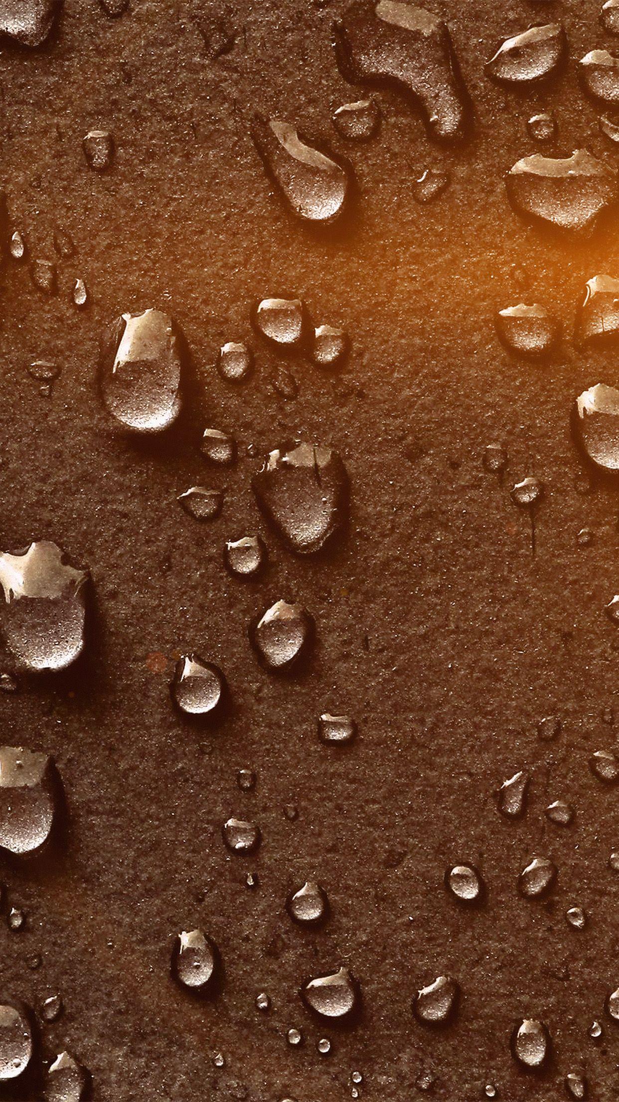 Brown Nature Wallpapers Top Free Brown Nature Backgrounds