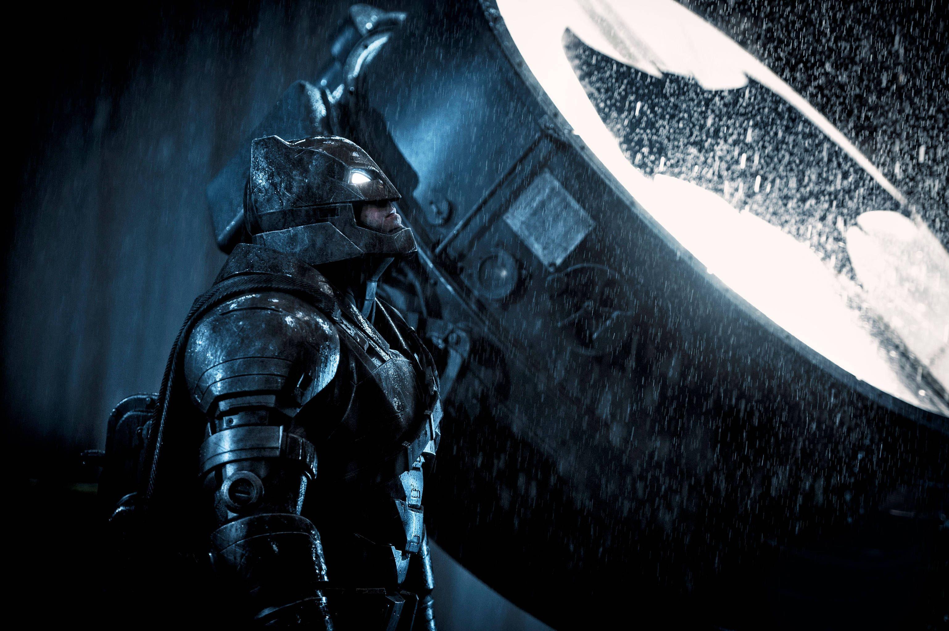 3076x2048 Batman V Superman HD Wallpaper. Ben affleck batman, Batman