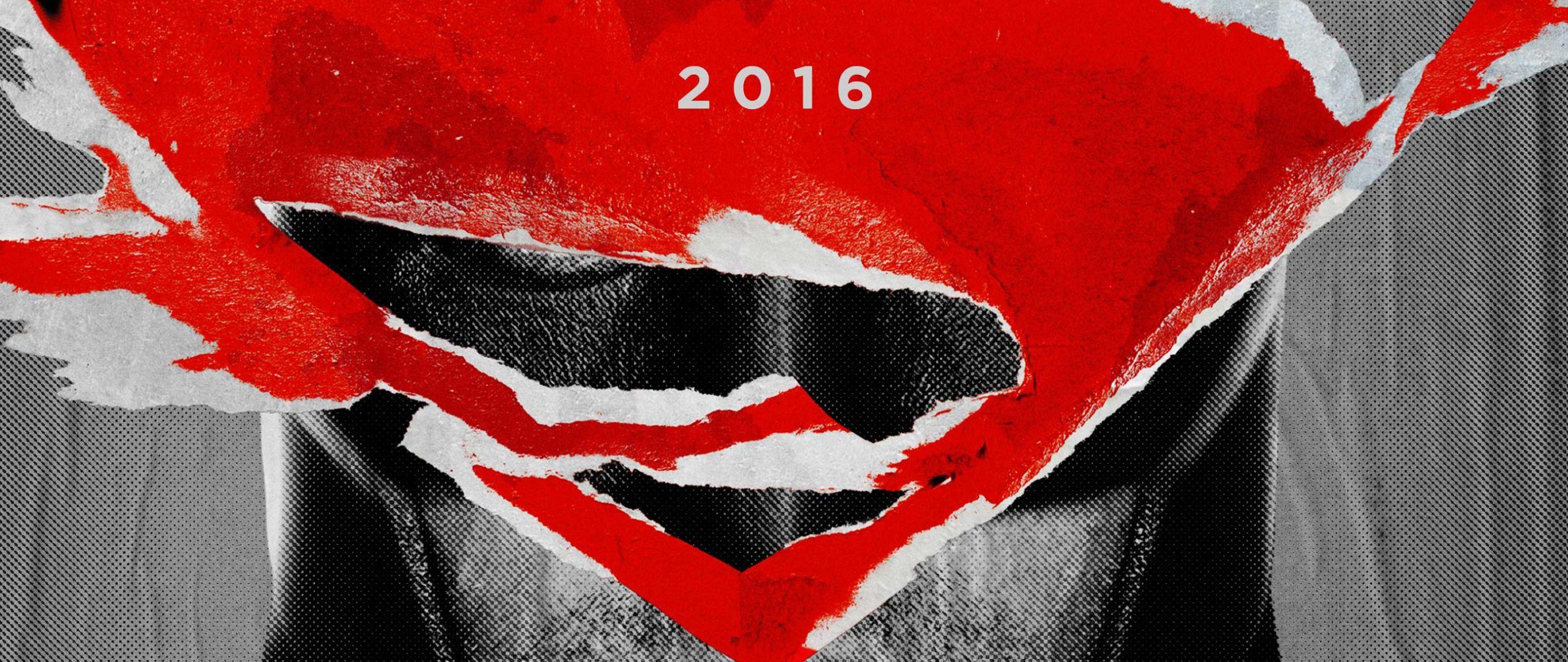 2560x1080 Batman Vs Superman HD Wallpaper 2560x1080 Resolution
