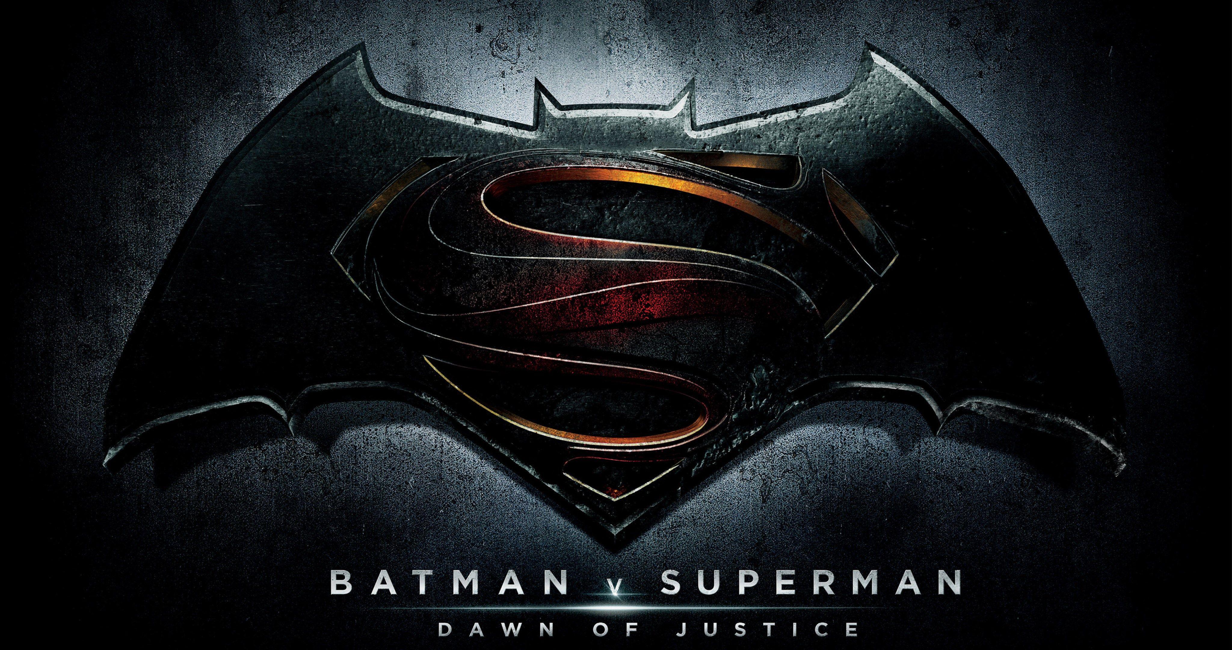 4096x2160 batman v superman dawn of justice 4k ultra HD wallpaper High