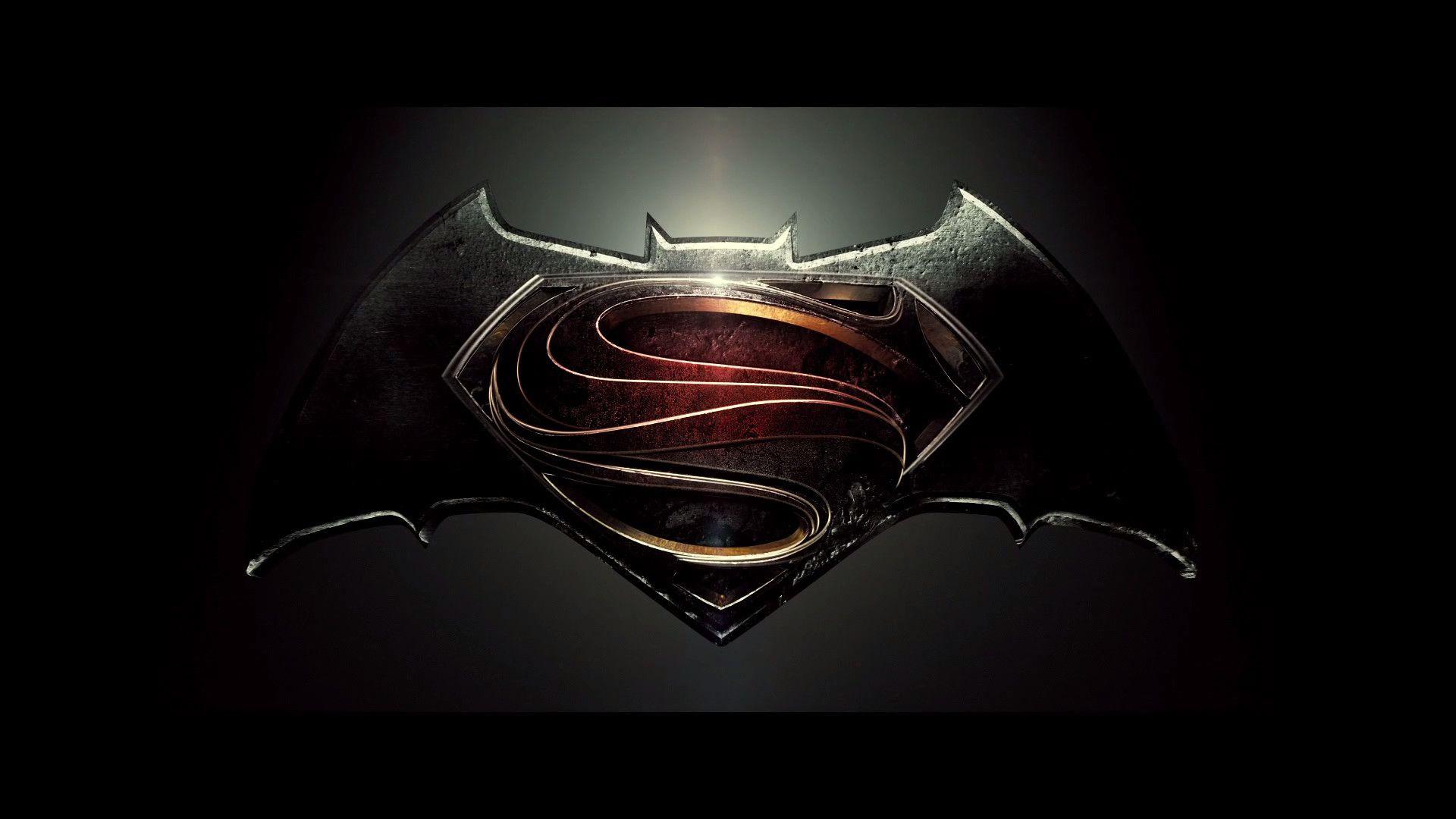 1920x1080 batman vs superman HD wallpaper for desktop لم يسبق له مثيل الصور