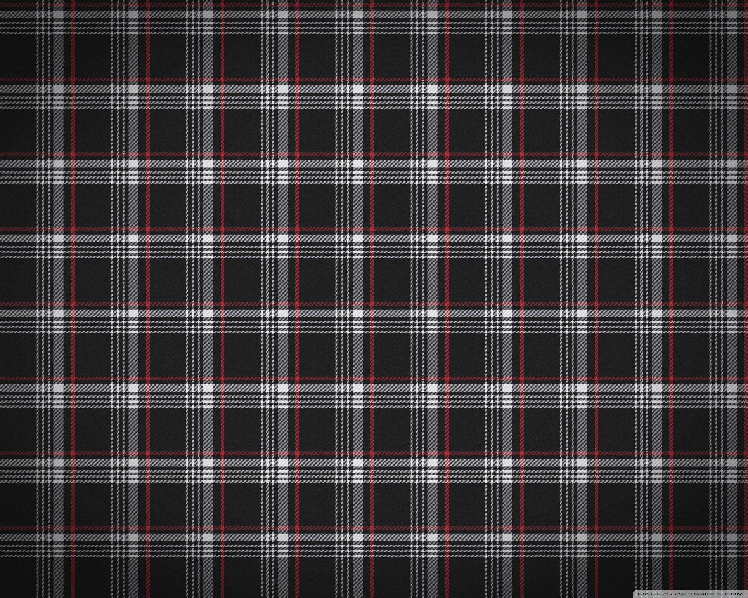 2560x2048 Golf GTI plaid Ultra HD Desktop Background Wallpaper for : Multi
