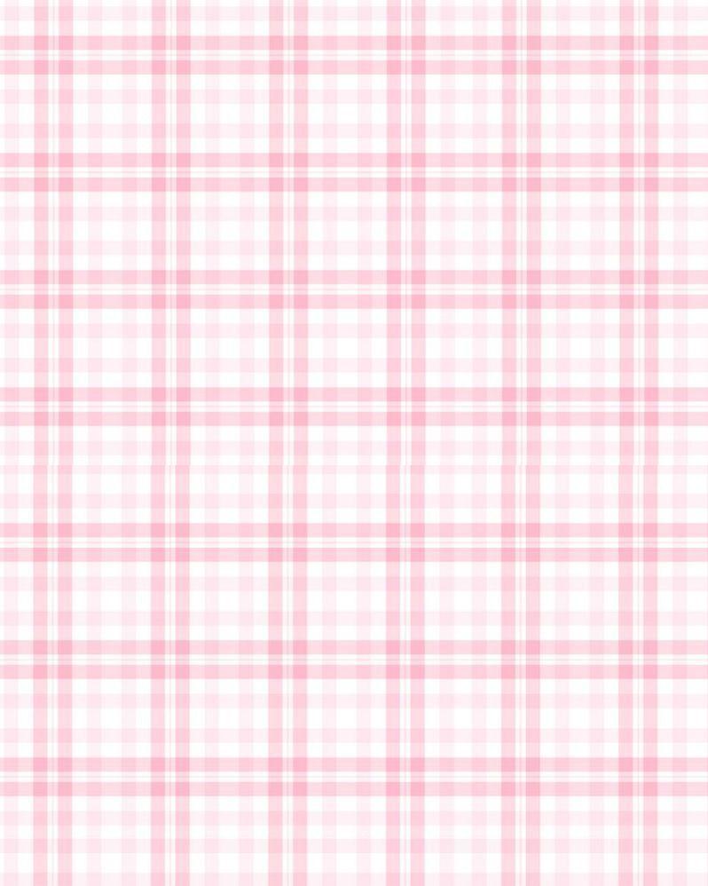 798x998 Pink plaid. Plaid wallpaper, Pink wallpaper, Paper background