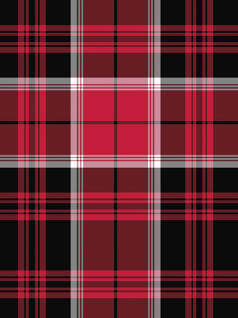 Plaid Wallpapers - Top Free Plaid Backgrounds - WallpaperAccess