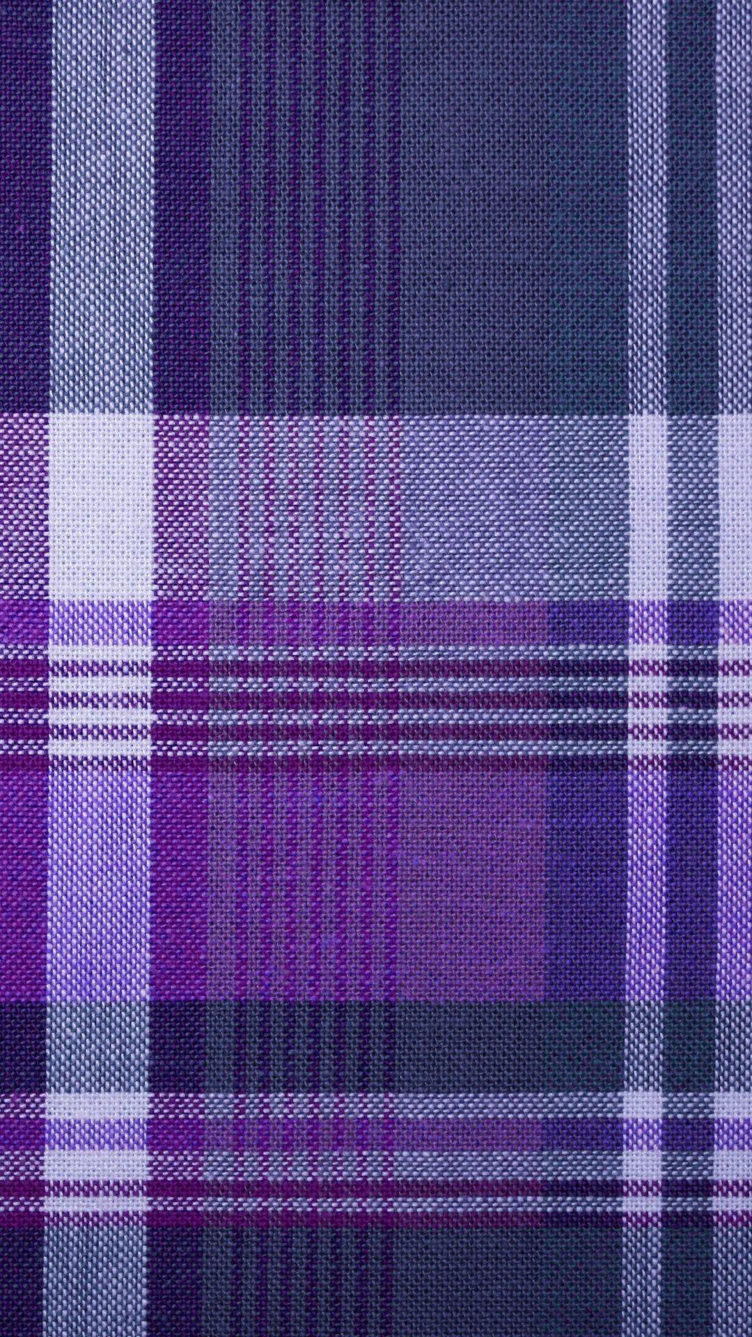 1080x1920 Abstract Carbon Fiber iPhone 6 Plus Wallpaper And Purple