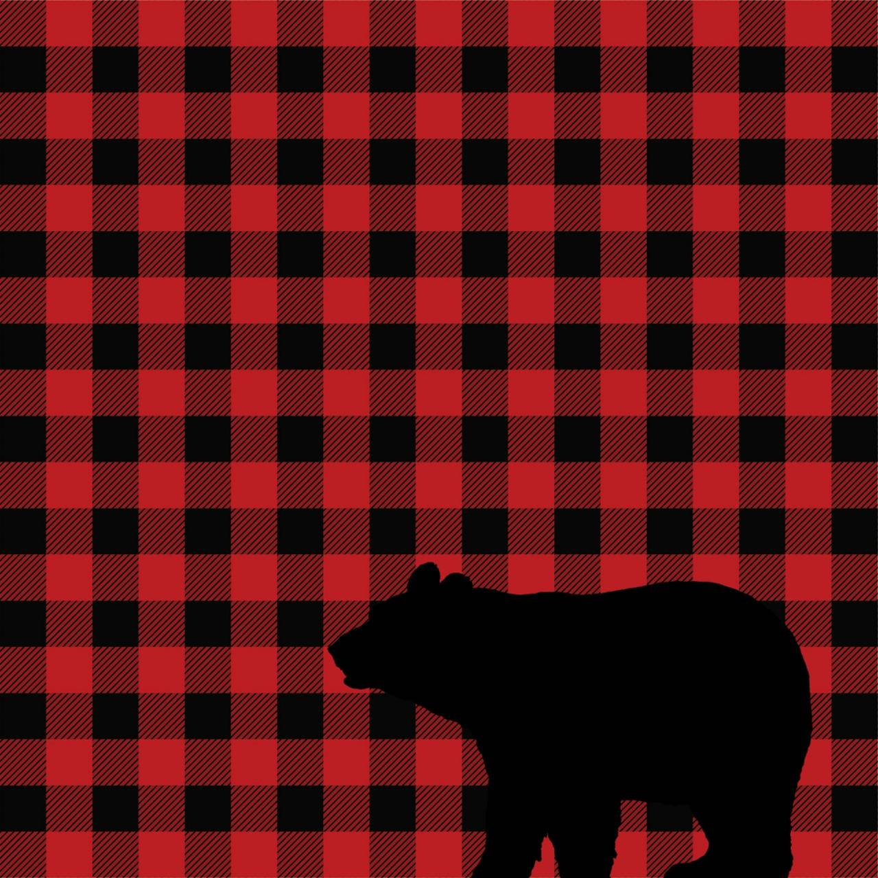 Nuwallpaper Buffalo Plaid : Choose from over a million free vectors