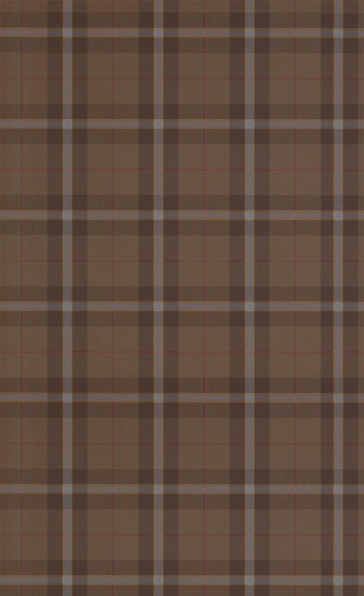 732x1200 Thibaut Plaid Wallpaper