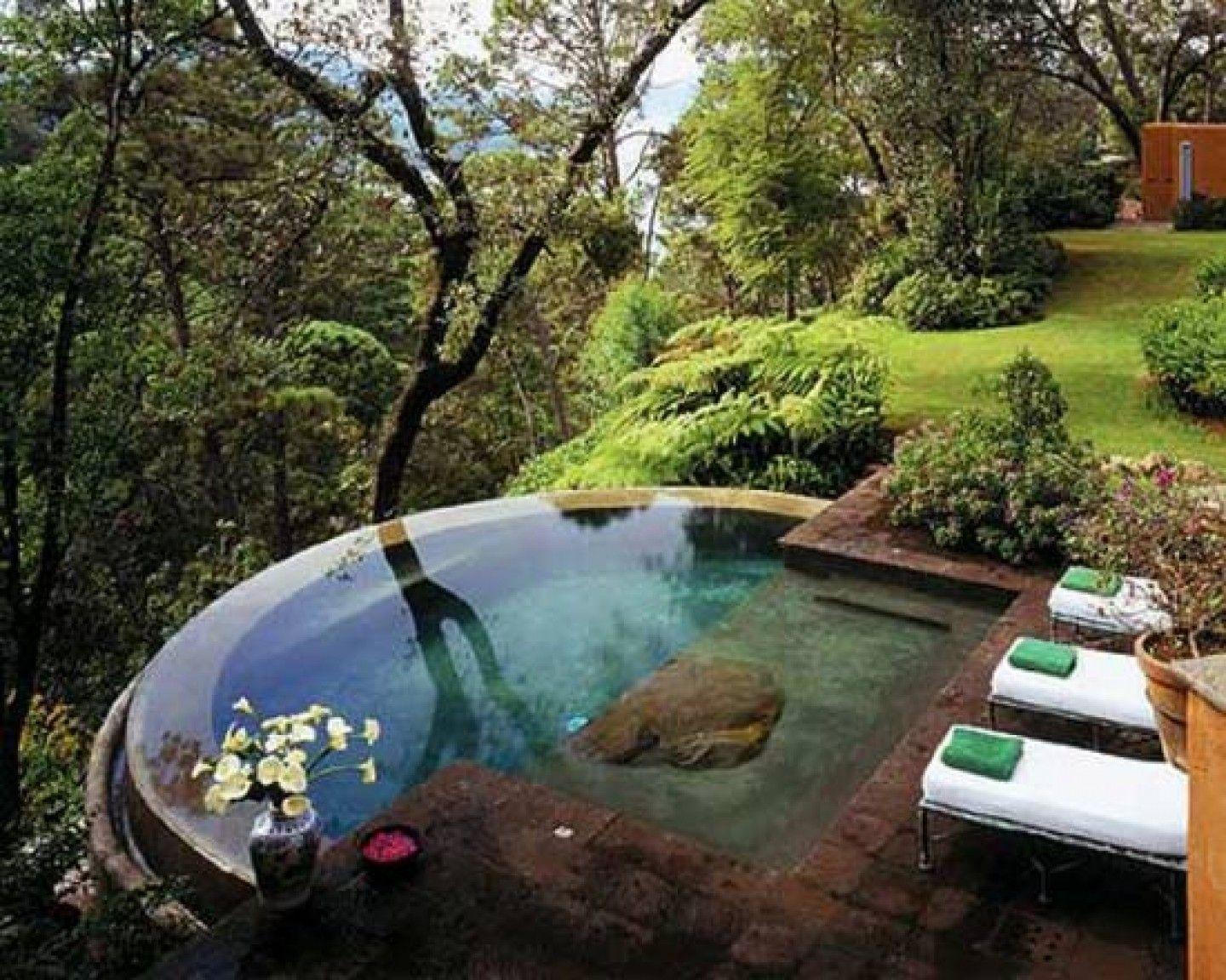 1440x1152 Deluxe Zen Gardens Garden Wallpaper New Home Rule Japanese Path As