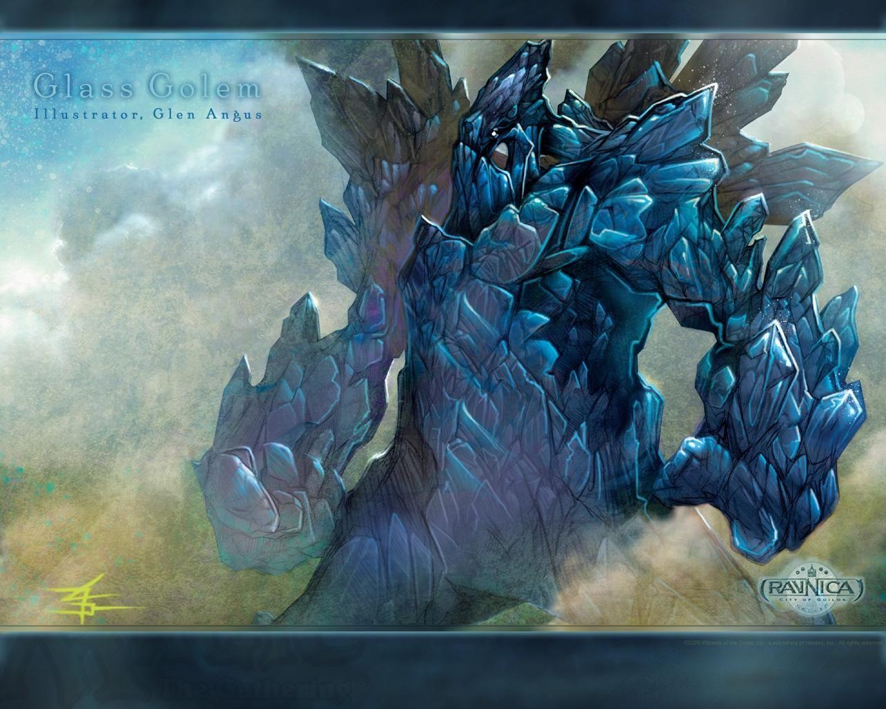 1280x1024 Desktop Wallpaper Magic: The Gathering Magic: The Gathering Ravnica