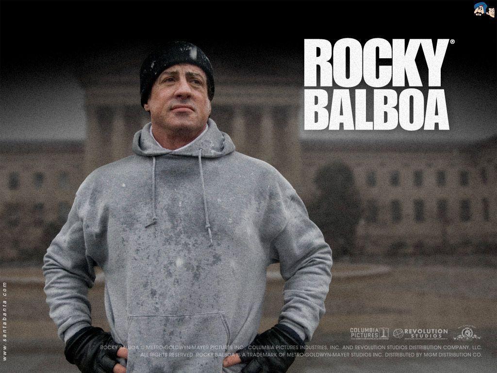 1024x768 Rocky Balboa Quotes. Rocky balboa, Rocky balboa movie, Rocky balboa quotes