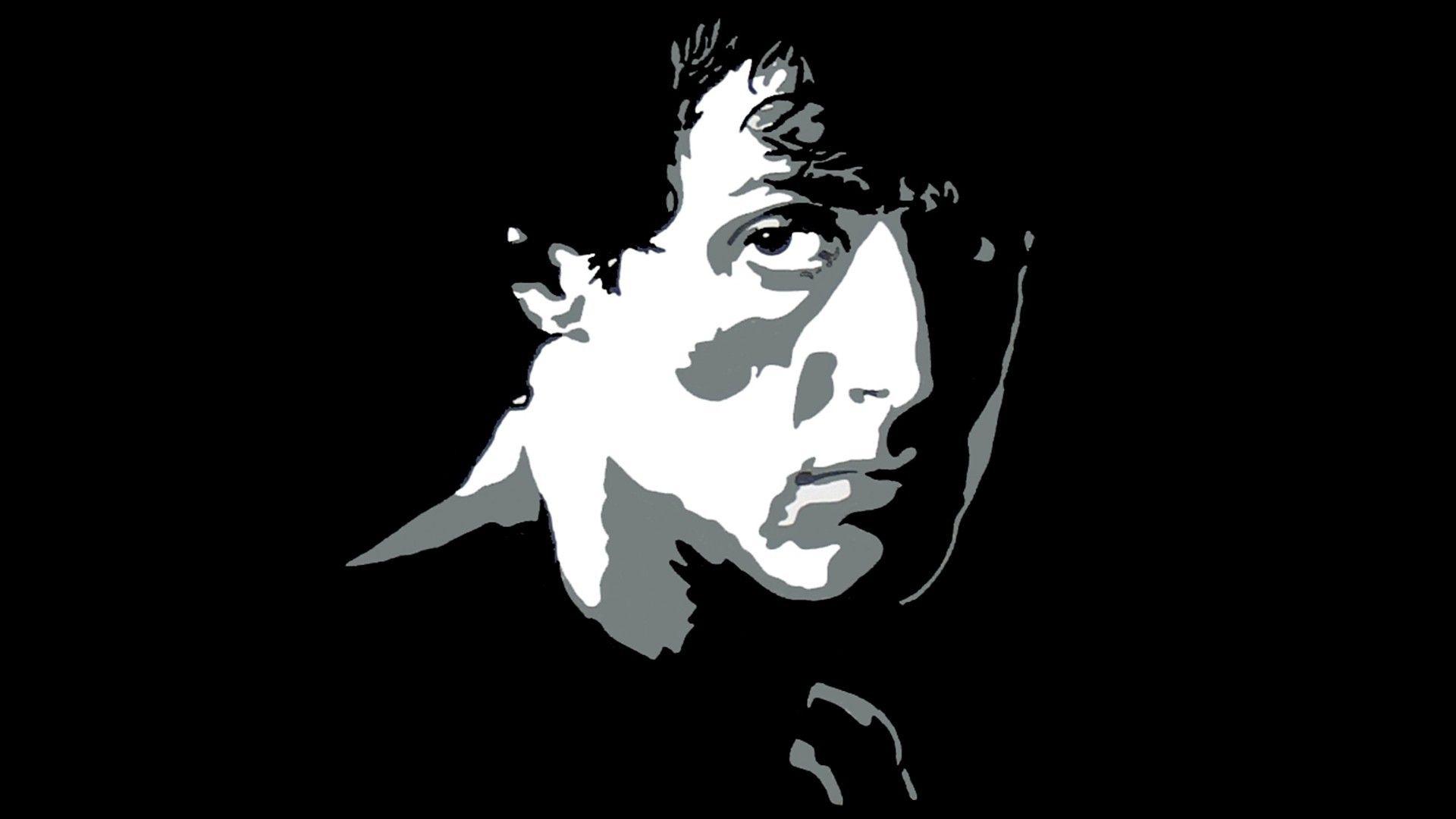 1920x1080 Rocky Wallpaper. Rocky Wallpaper, Rocky