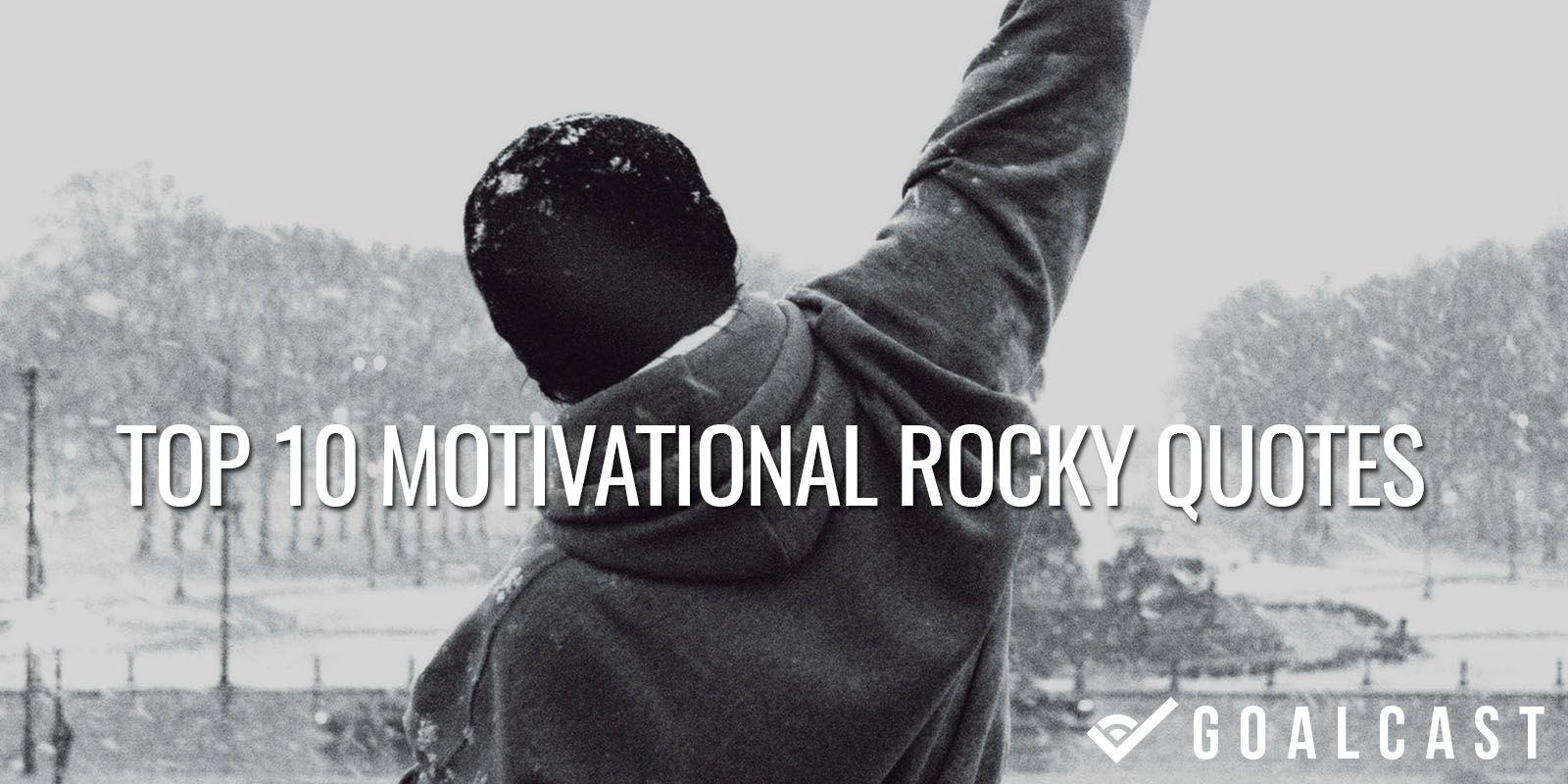 rocky-balboa-quotes-wallpapers-top-free-rocky-balboa-quotes
