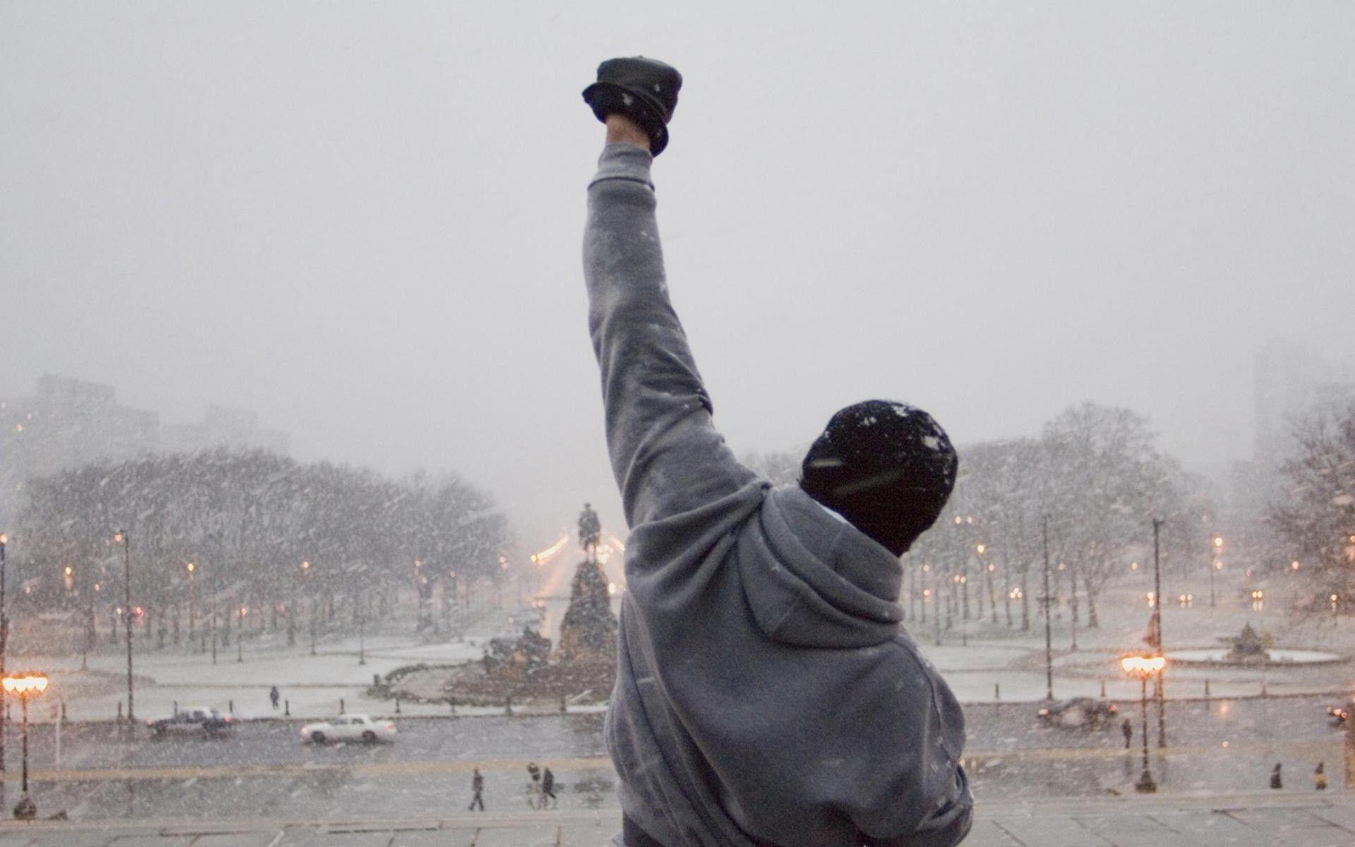 1920x1200 movies, Rocky, Balboa, Actors, Sylvester, Stallone, Rocky