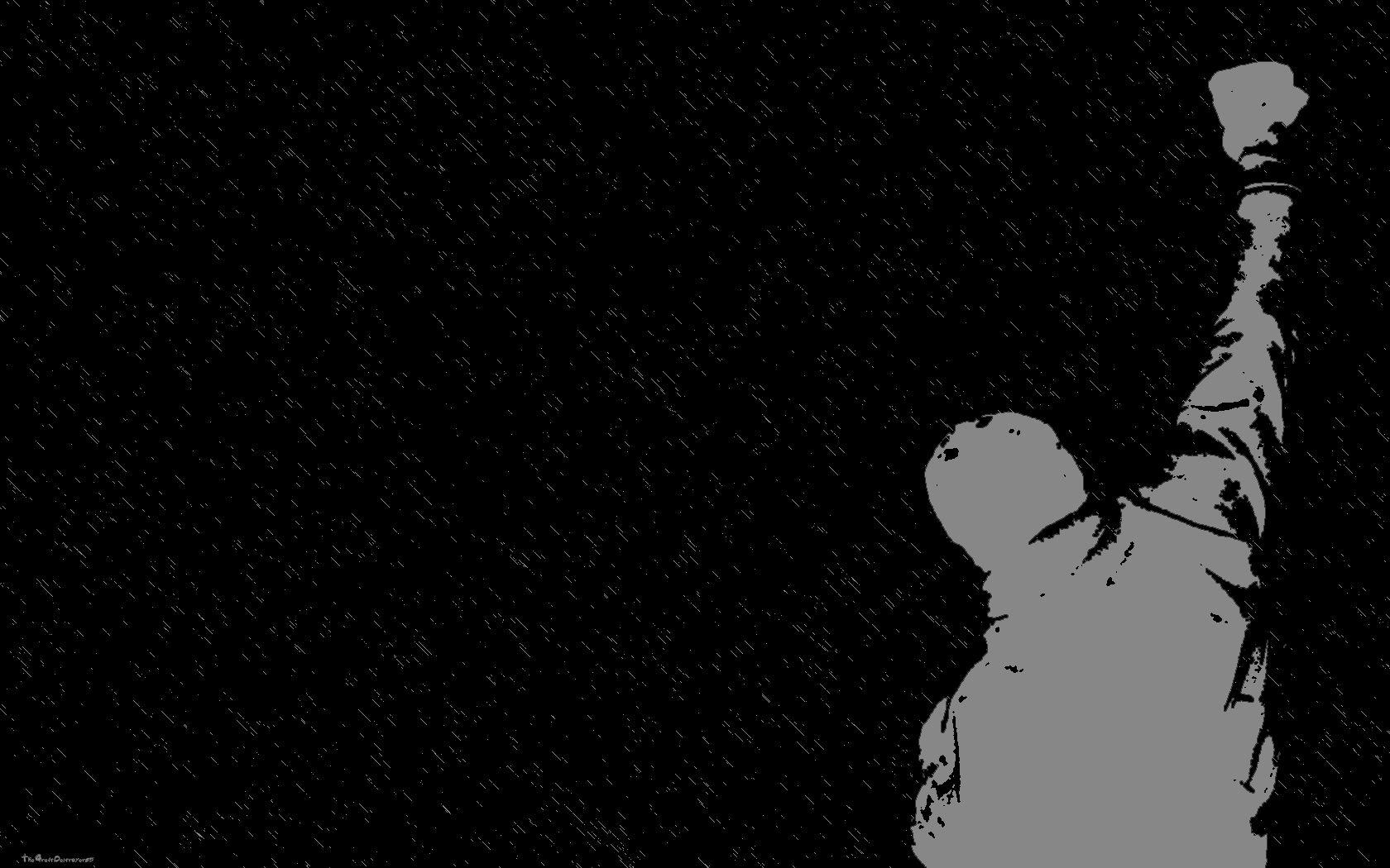 1680x1050 Rocky I Wallpaper. Rocky Wallpaper