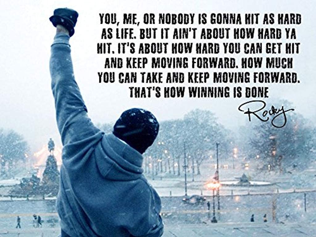 Rocky Balboa Quotes Wallpapers Top Free Rocky Balboa Quotes Rocky Balboa Quotes Wallpapers Top Free Rocky Balboa Quotes