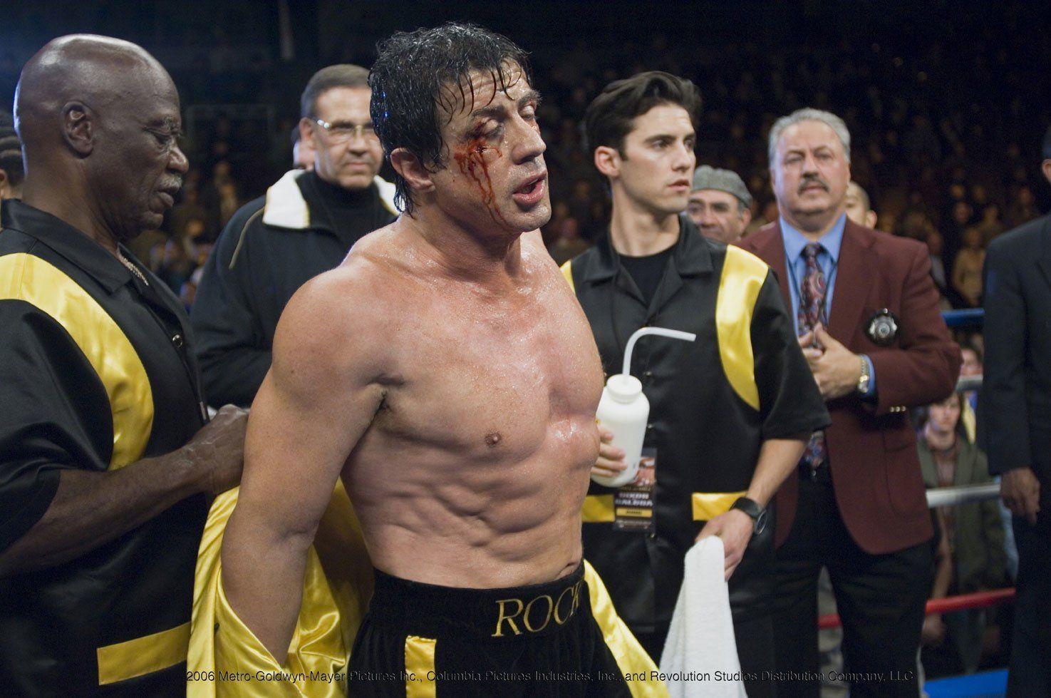 1475x979 Rocky Balboa HD Wallpaper and Background Image