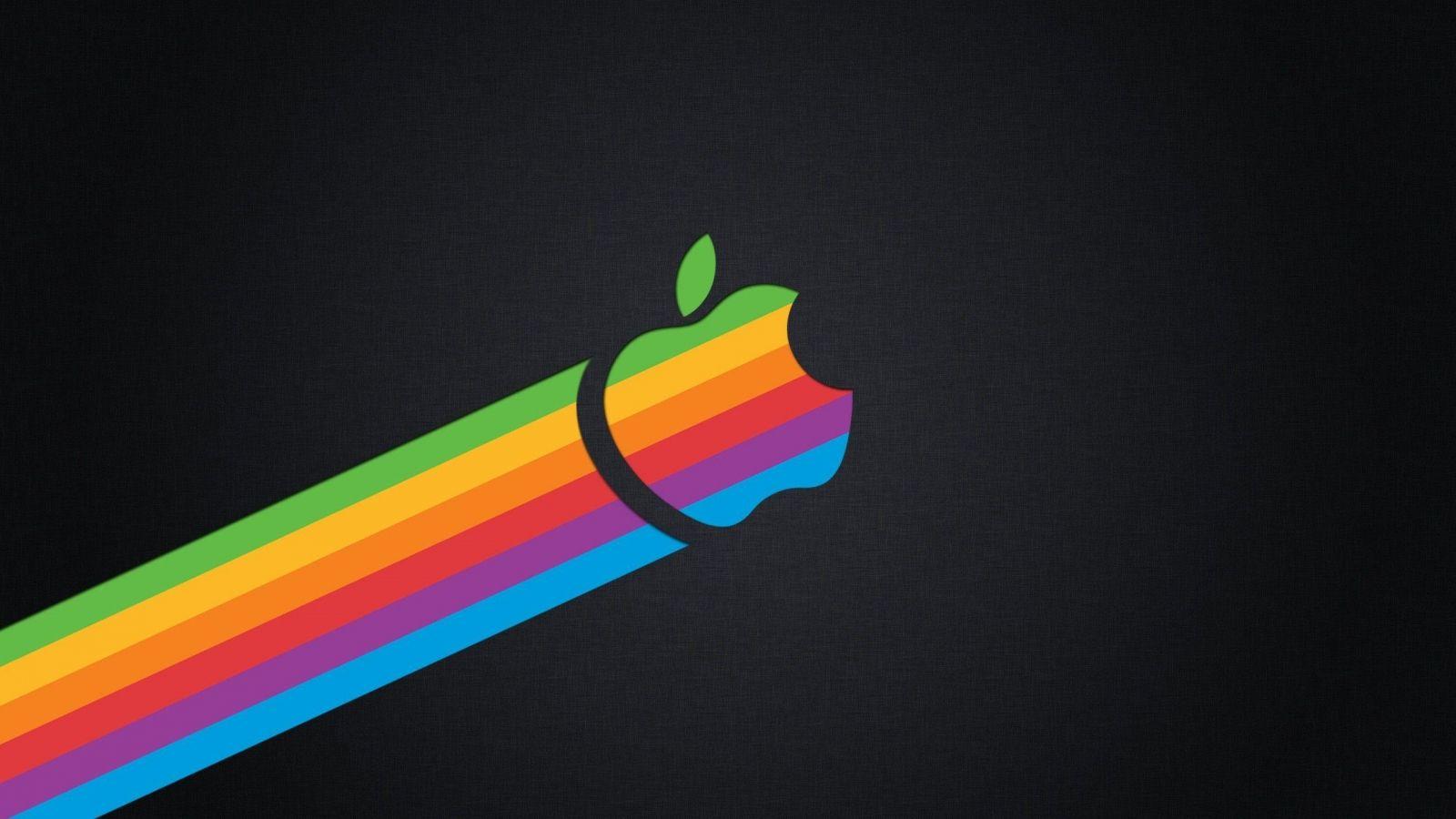 Abstract Mac Wallpapers Top Free Abstract Mac Backgrounds