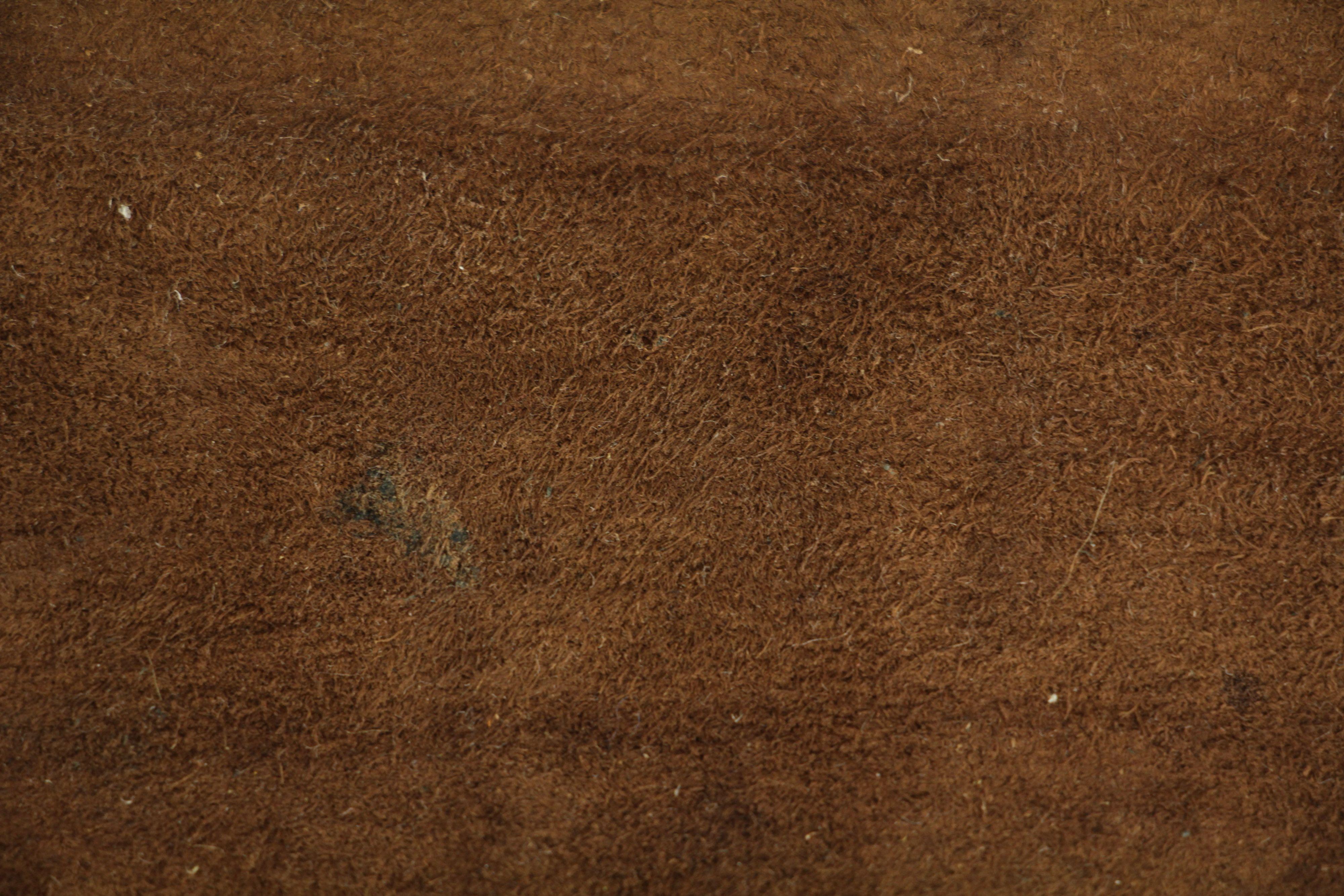 Brown Textured Wallpapers Top Free Brown Textured Backgrounds