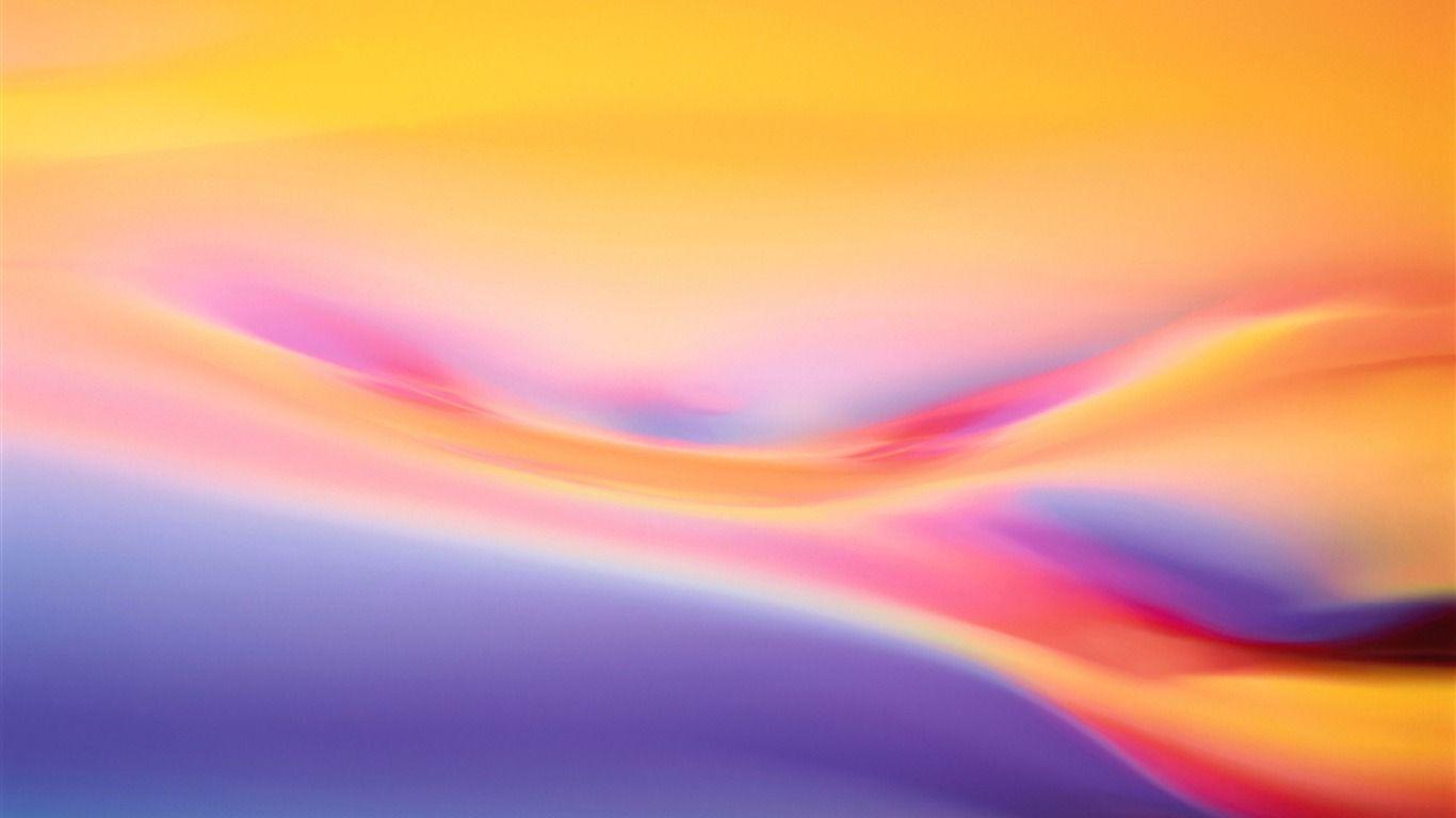 Abstract Mac Wallpapers Top Free Abstract Mac Backgrounds
