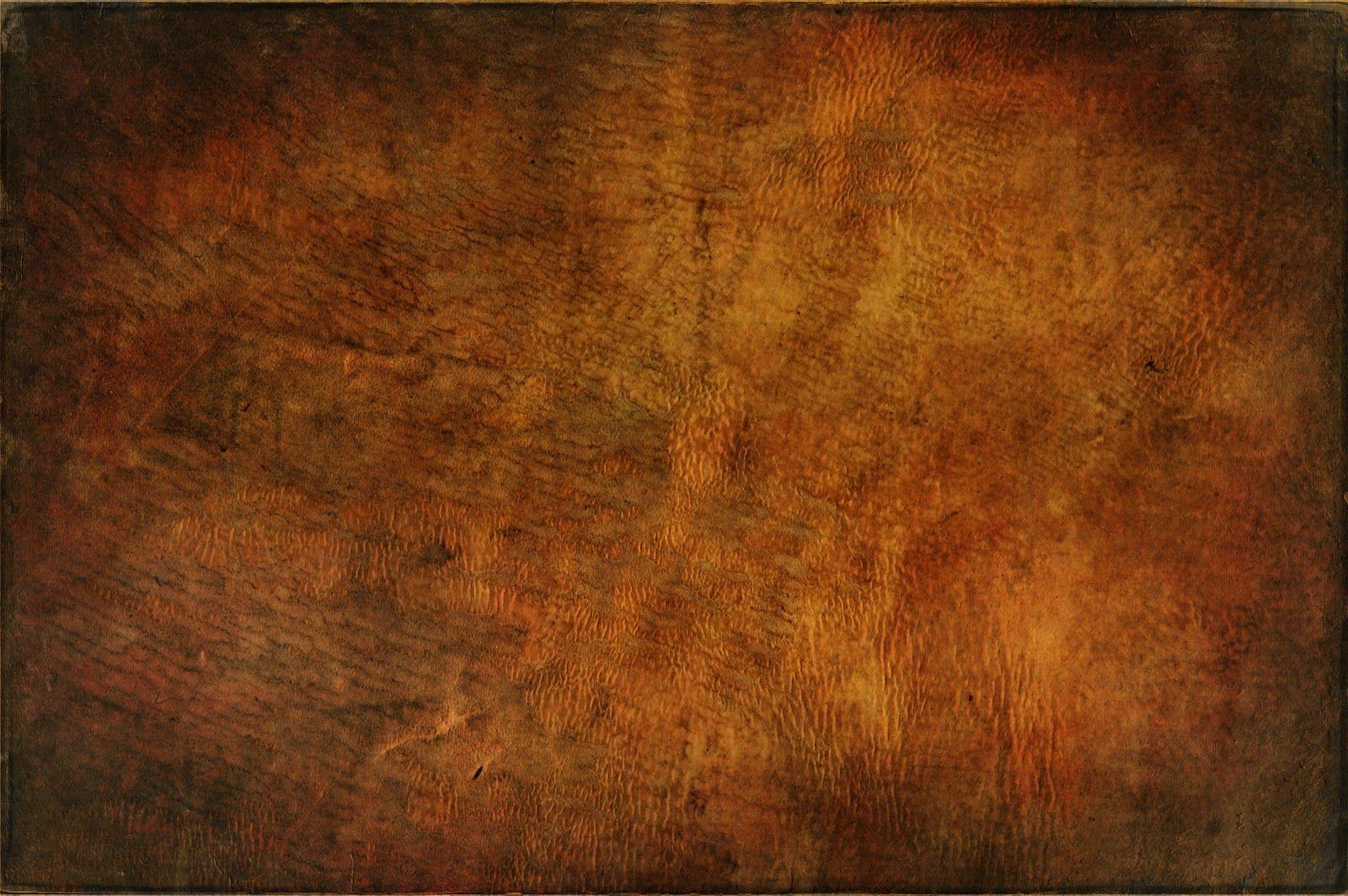 Old Leather Wallpapers - Top Free Old Leather Backgrounds - WallpaperAccess