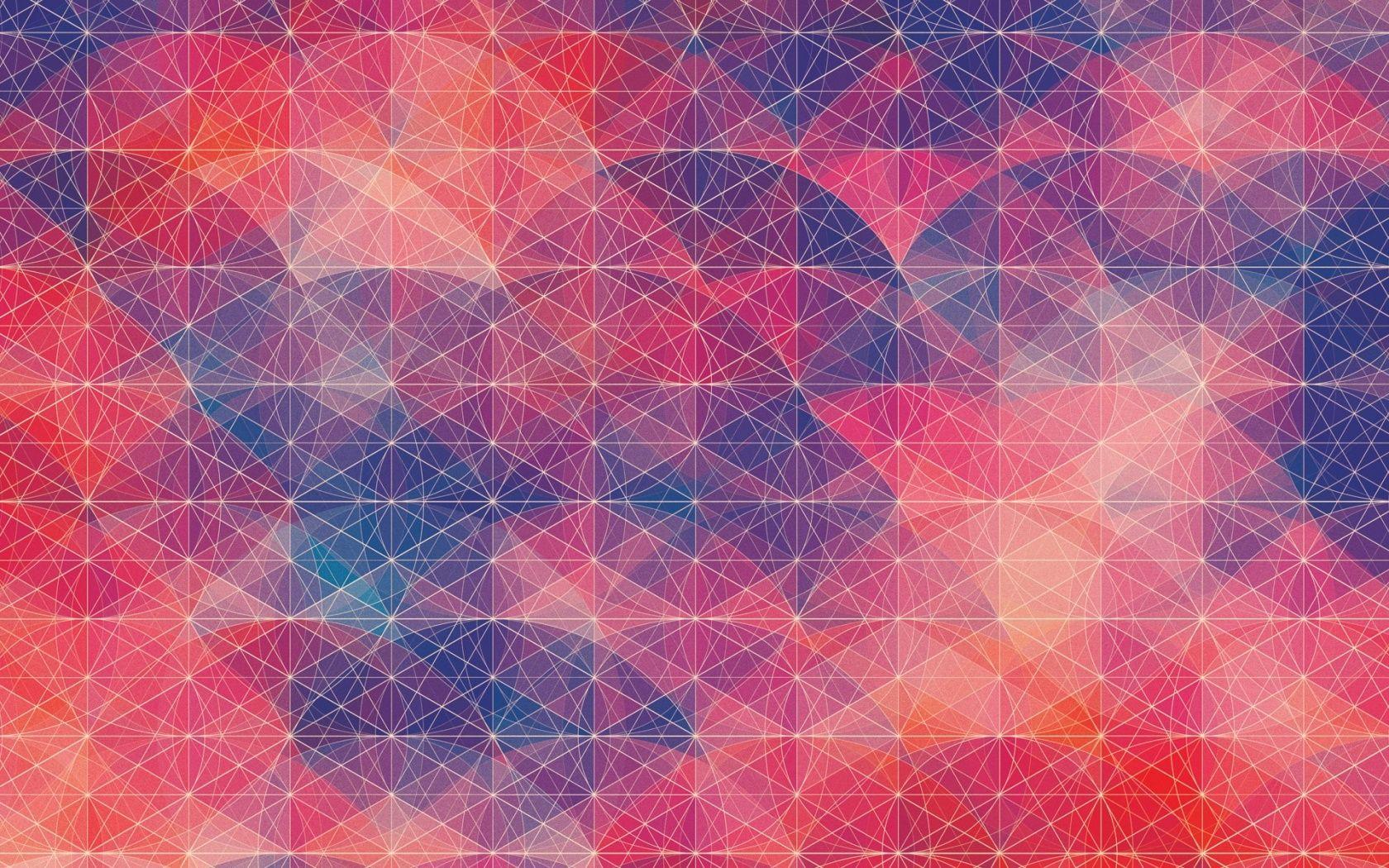 Abstract Mac Wallpapers - Top Free Abstract Mac Backgrounds