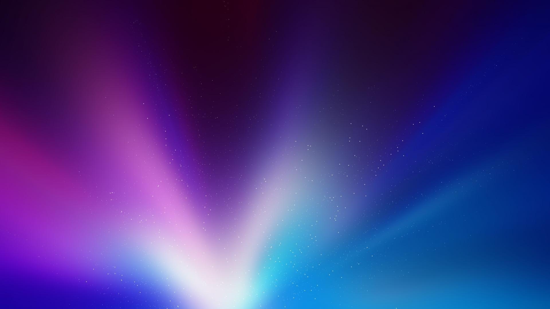 Abstract Mac Wallpapers Top Free Abstract Mac Backgrounds