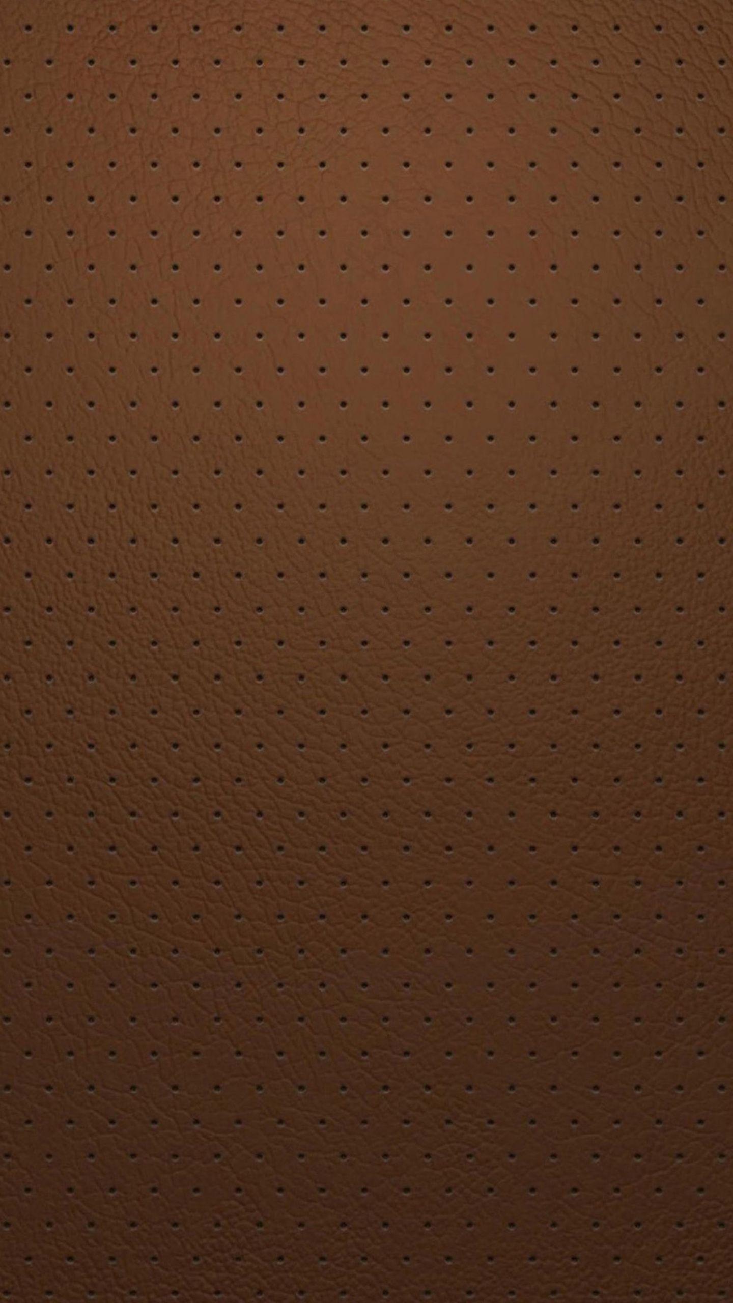 1440x2560 Amazing HQ Definition Leather Picture & Background Collection