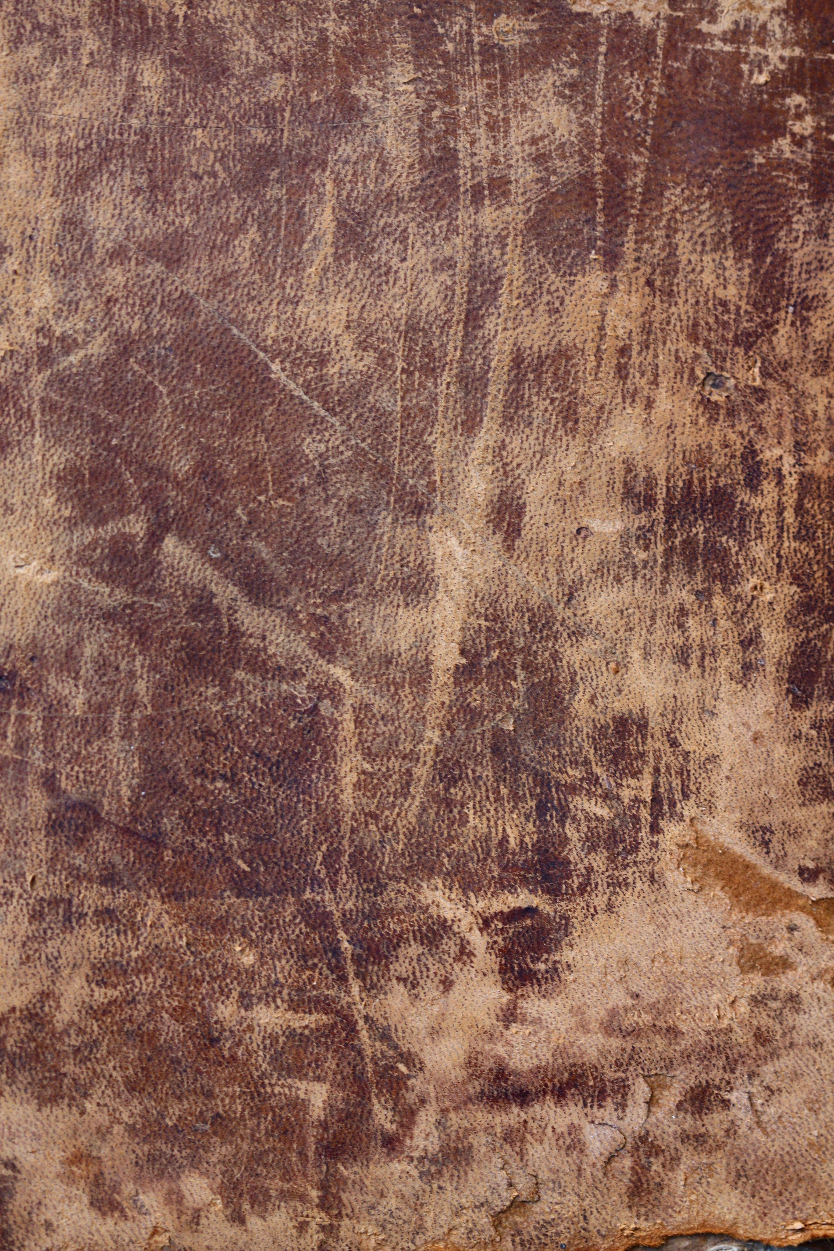 2848x4272 leather book texture. Texture, Book texture, Leather texture