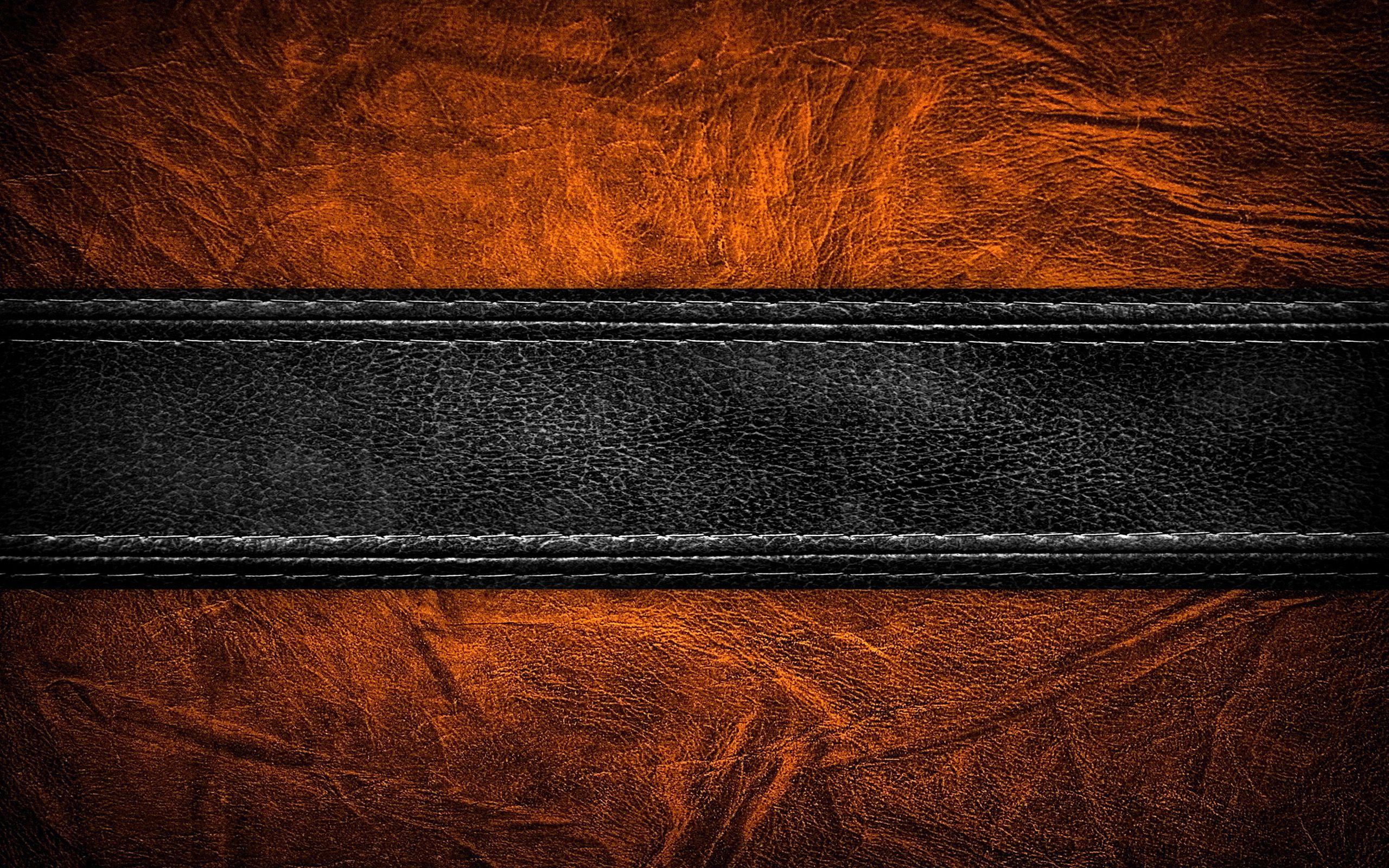 Leather Book Wallpapers - Top Free Leather Book Backgrounds