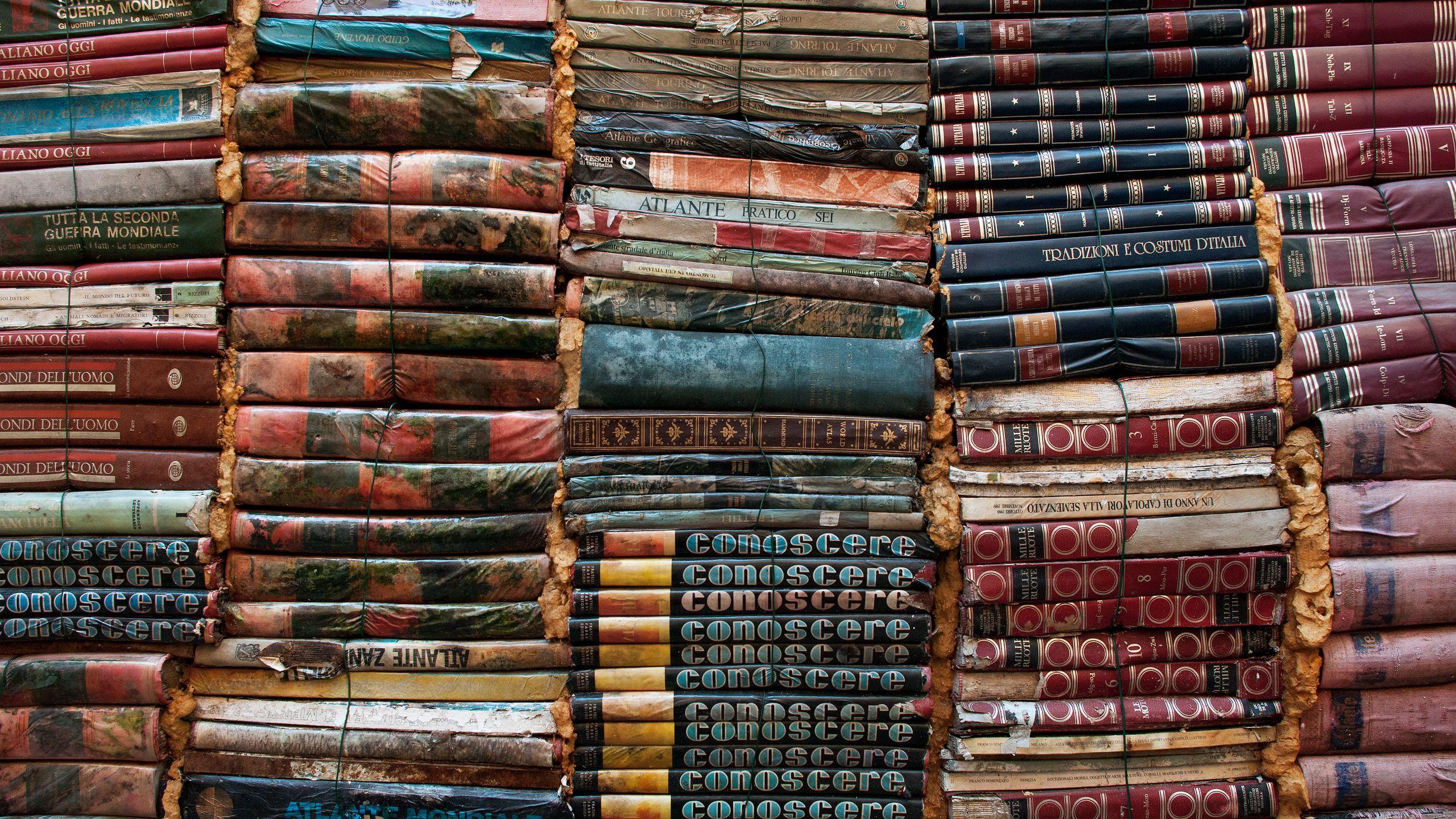 Leather Book Wallpapers - Top Free Leather Book Backgrounds