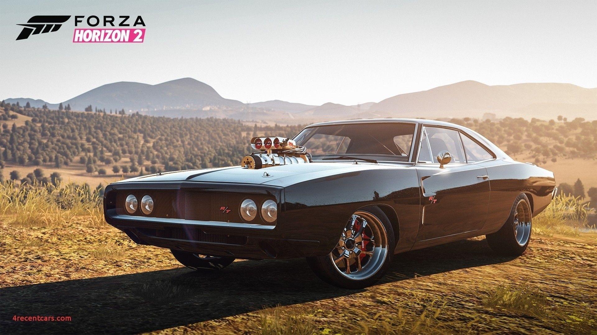 1920x1080 Fast Cars Wallpaper