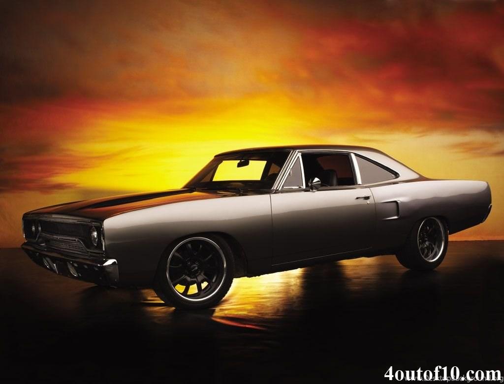 1024x780 Fast And Furious Cars Wallpaper 1024x780 px