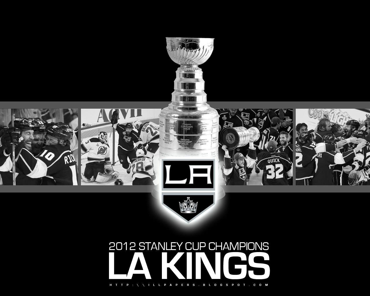 1280x1024 Free download Wallpaper Background More 2012 Stanley Cup