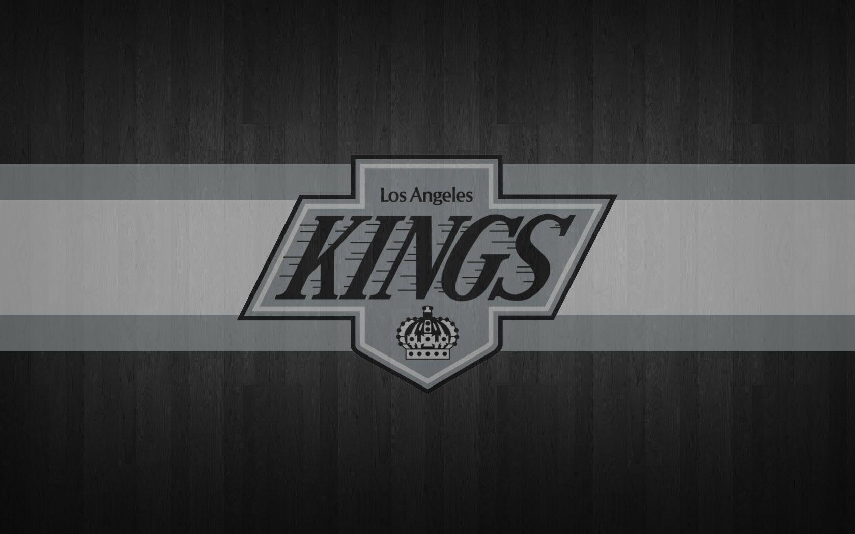 1680x1050 La Kings wallpaperx1050