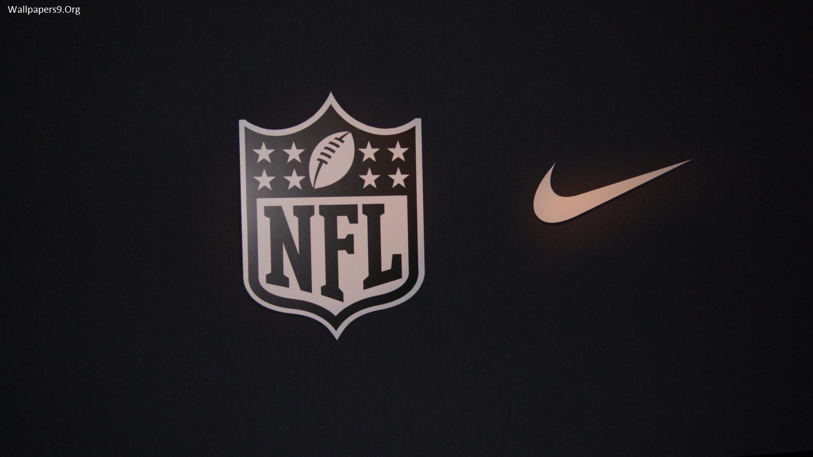 1600x900 NFL Desktop Background. Beautiful