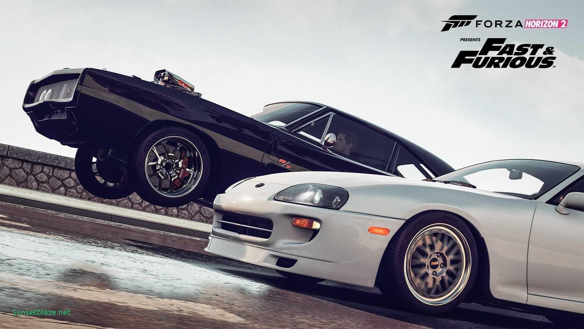 1920x1080 BXS1XCT Fast And Furious Cars Wallpaper 1920x1080