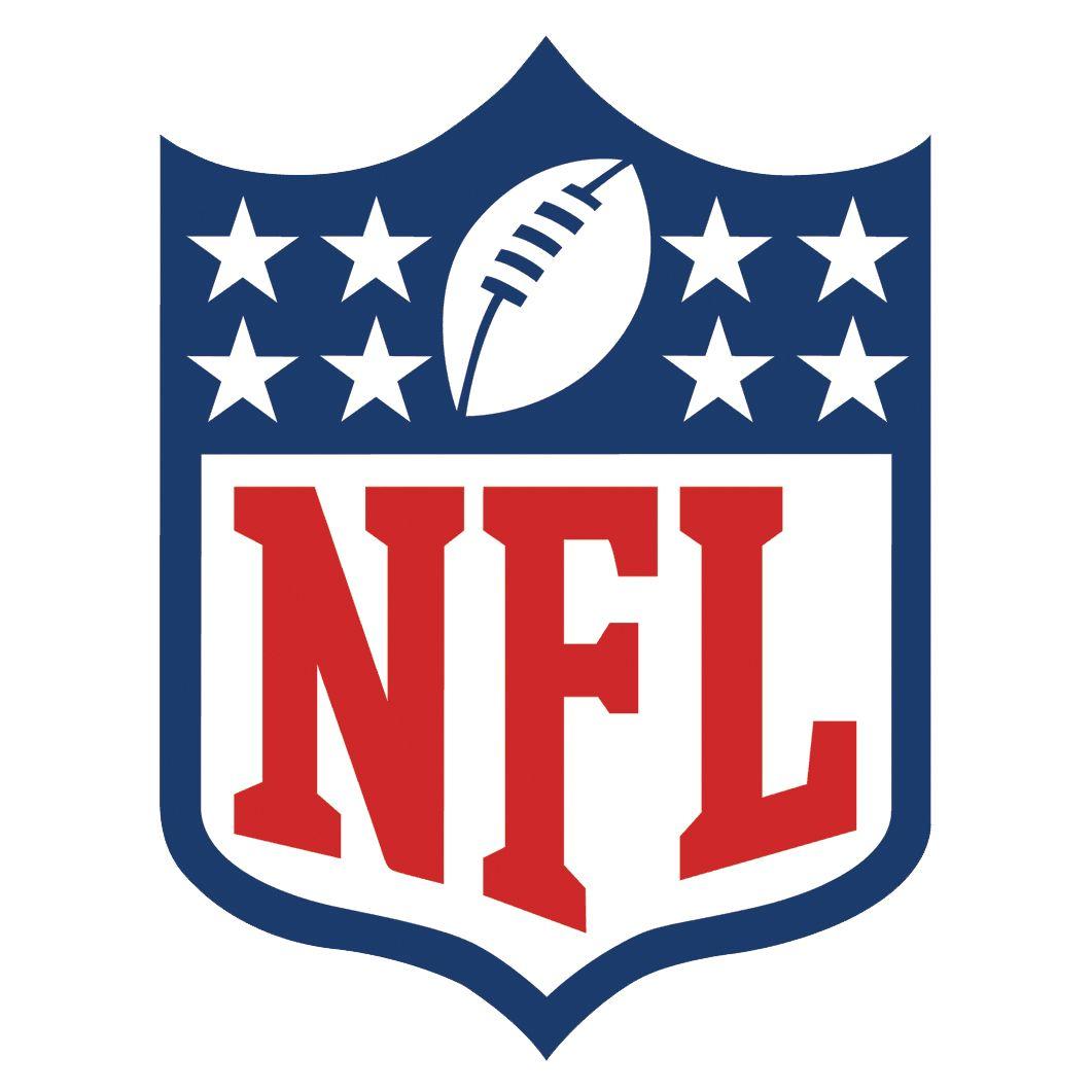 1061x1061 NFL Logo Wallpaper 4 3 Point Conversion