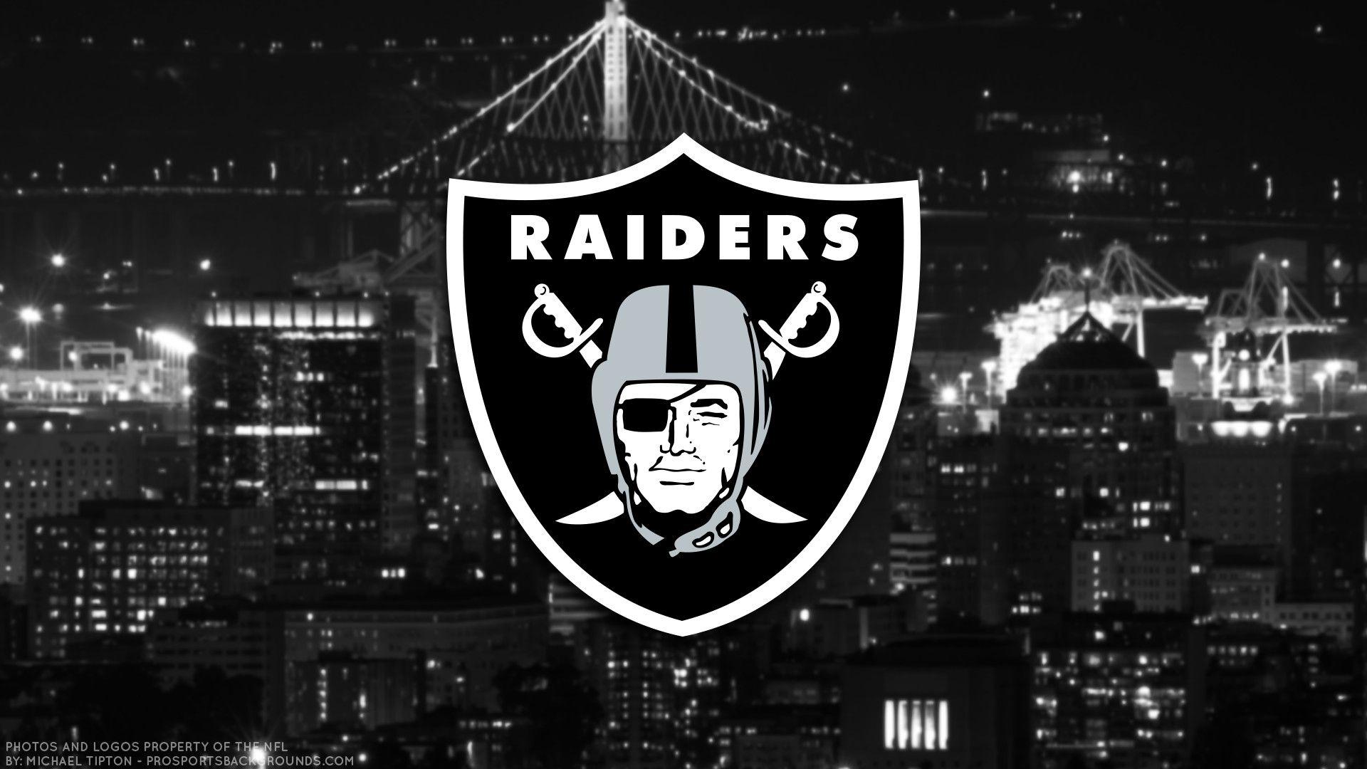 1920x1080 NFL Wallpaper