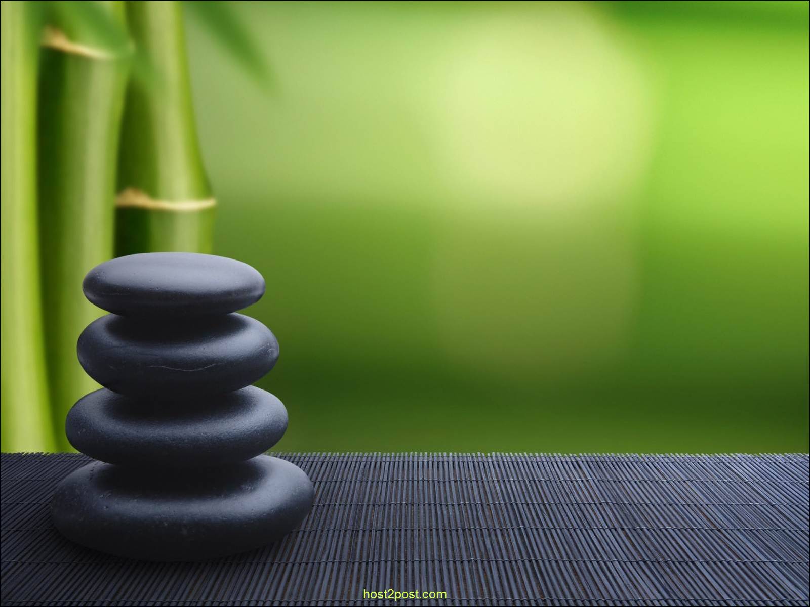 1600x1200 Desktop Wallpaper Zen Garden HD Wallpaper & Background Zen Gard