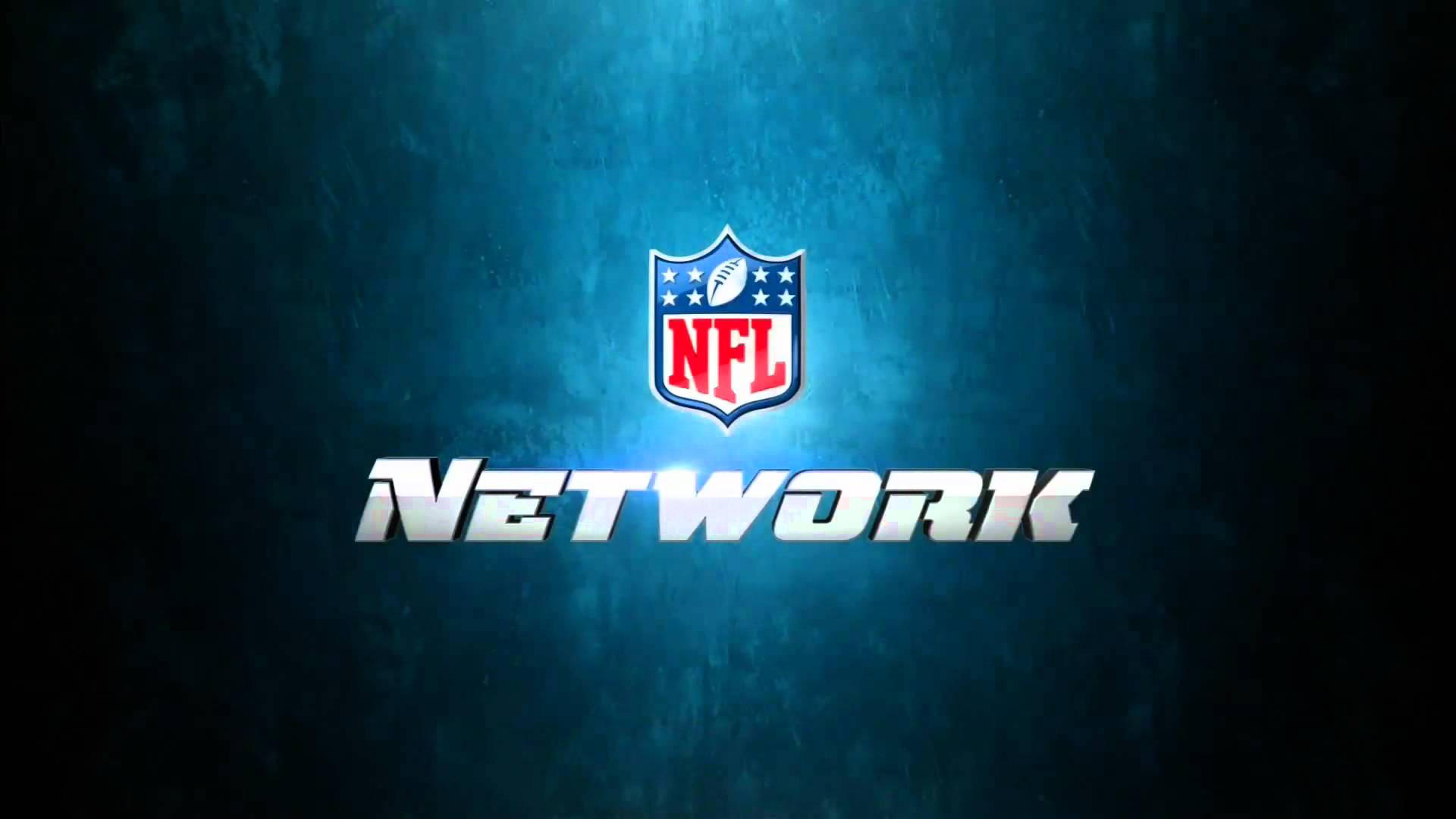 1920x1080 NFL Logos Wallpaper