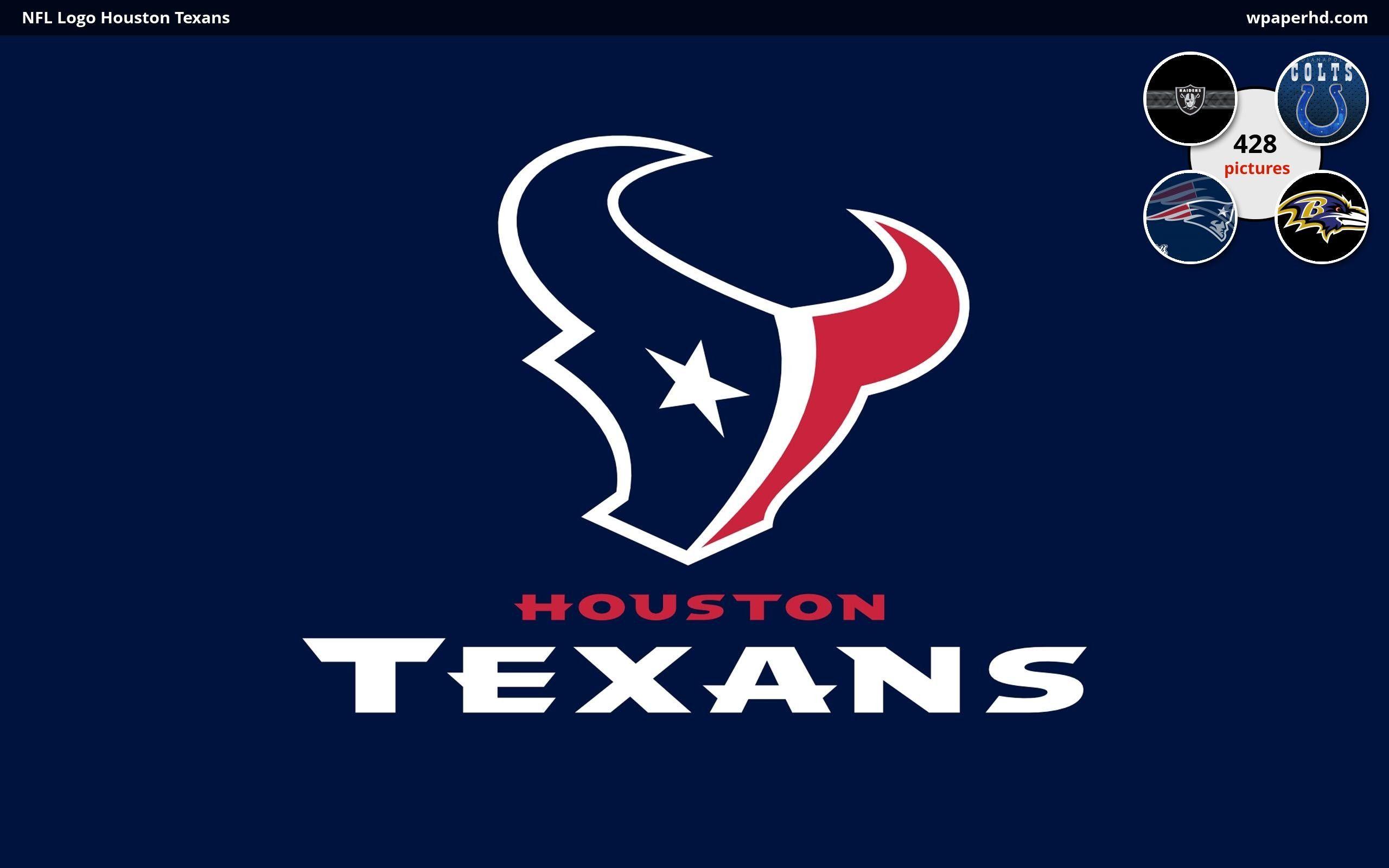 2560x1600 NFL teams logo wallpaper