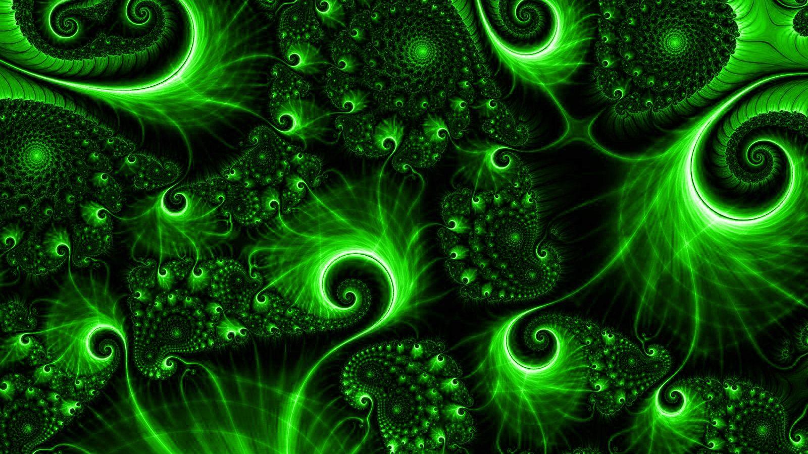 1600x900 Free download Cool Green Background HD Cool Green [1600x1200]