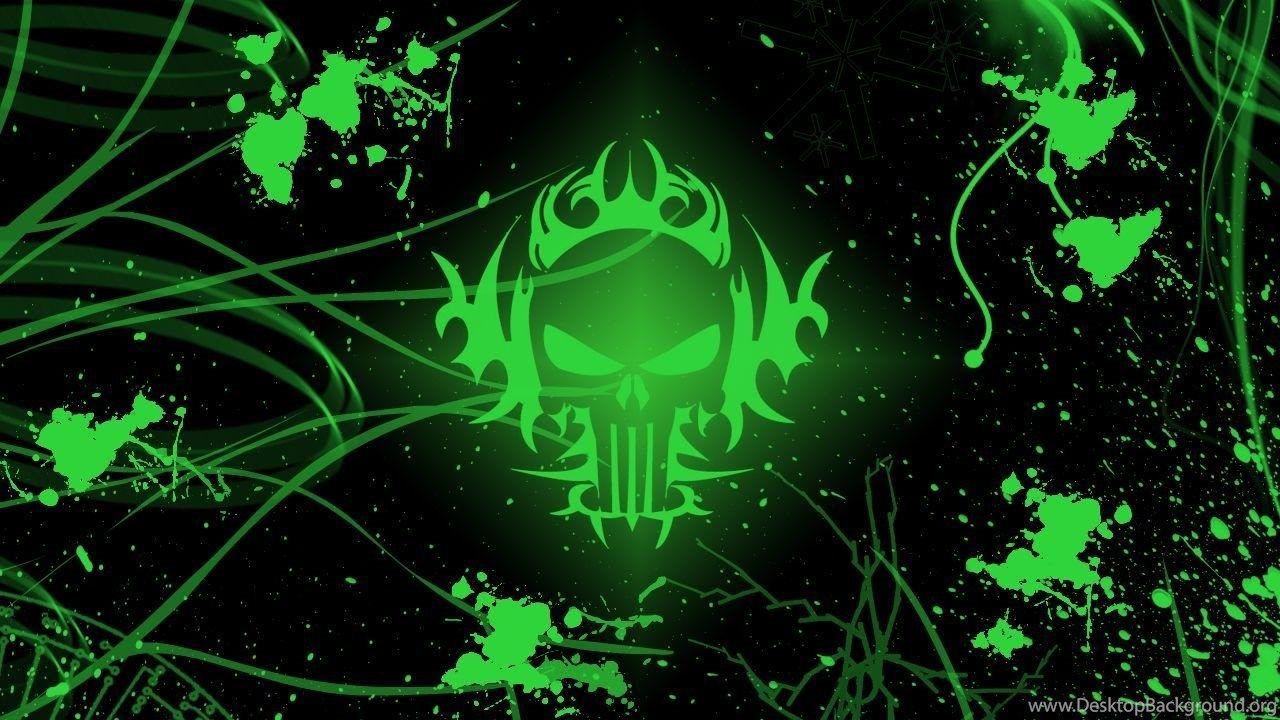 1280x720 Cool Green Free Wallpaper Download 9 HD Wallpaper Background