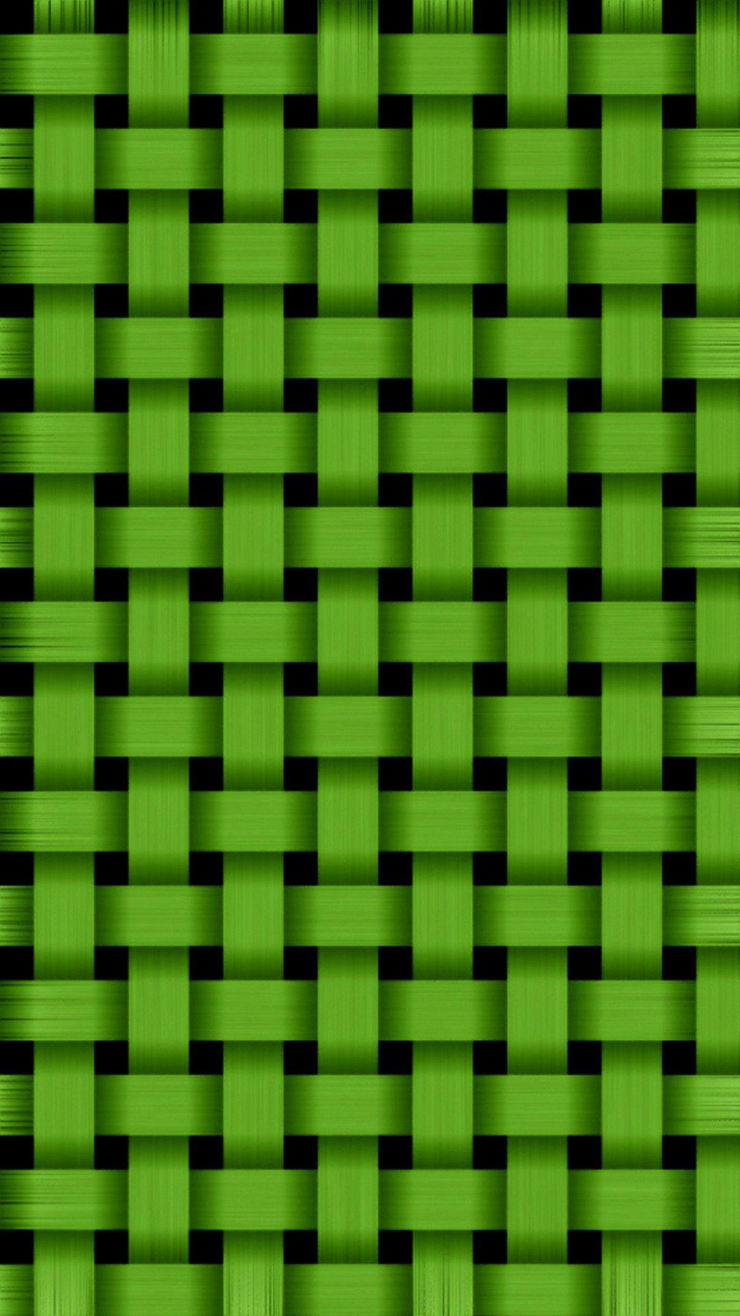 1080x1920 Green HD Wallpaper For Mobile Cute Wallpaper