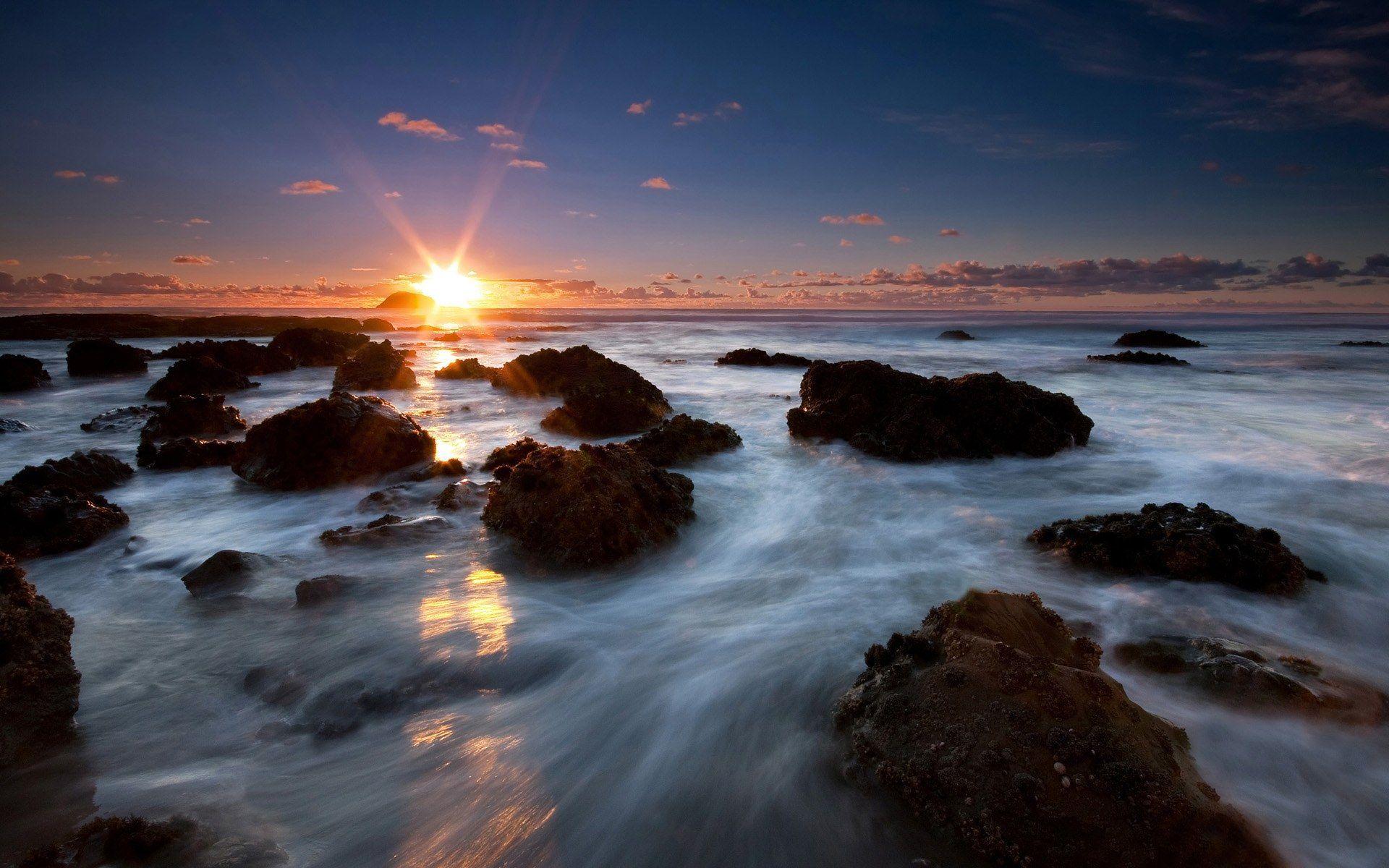 1920x1200 nz landscapes. New Zealand Travel Zealand Landscape