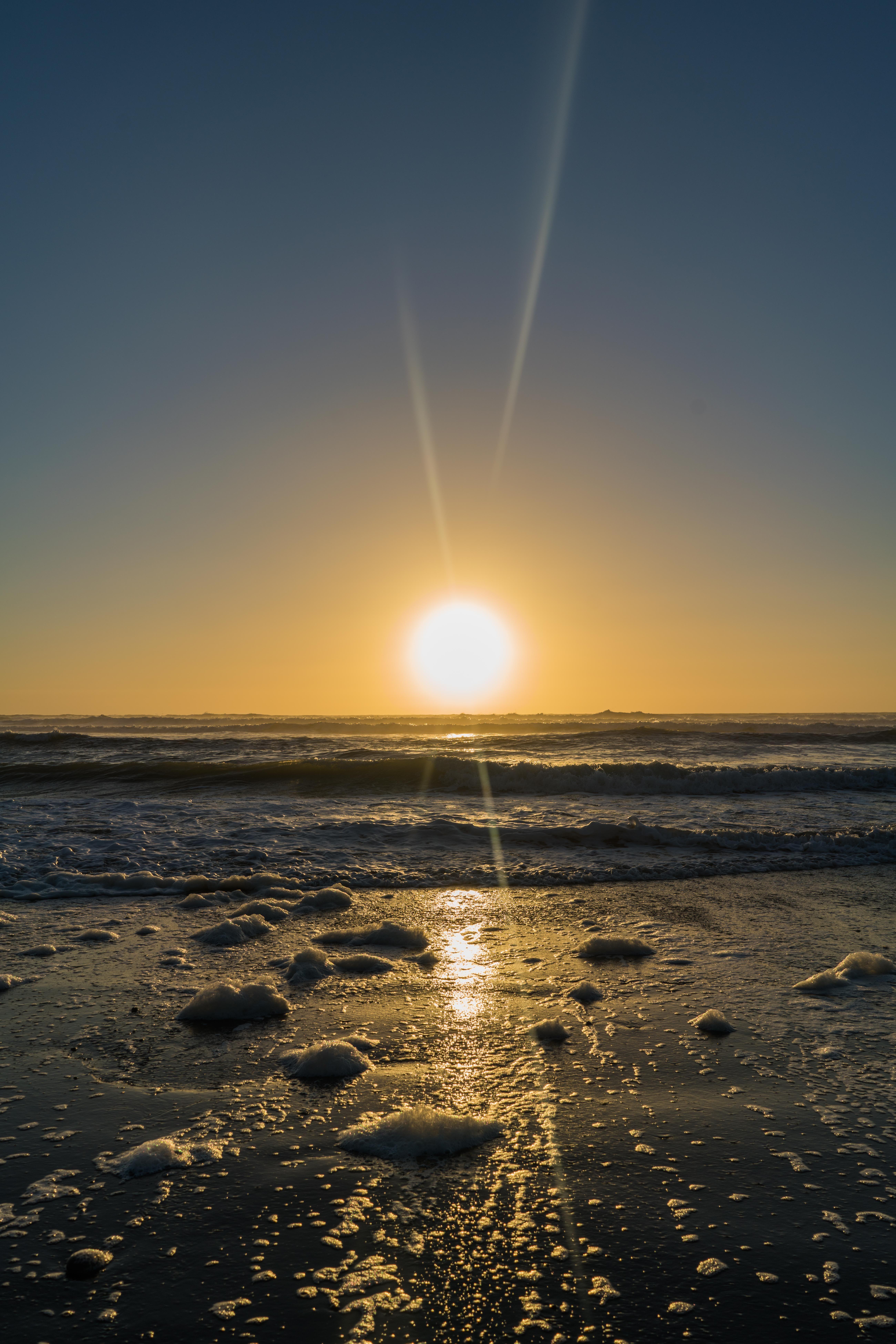 5201x7798 Seoulinspired. Travel Blogs. Sunrise picture, Sunset picture
